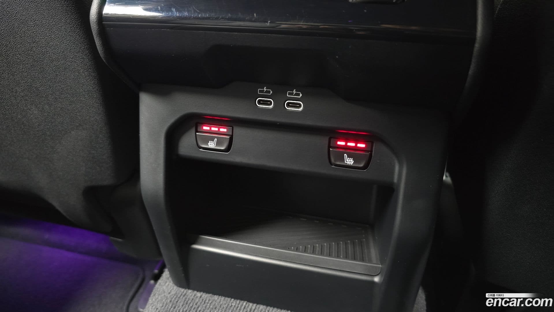 Main__Slider__Photo:5-Series BMW 2023.10-18