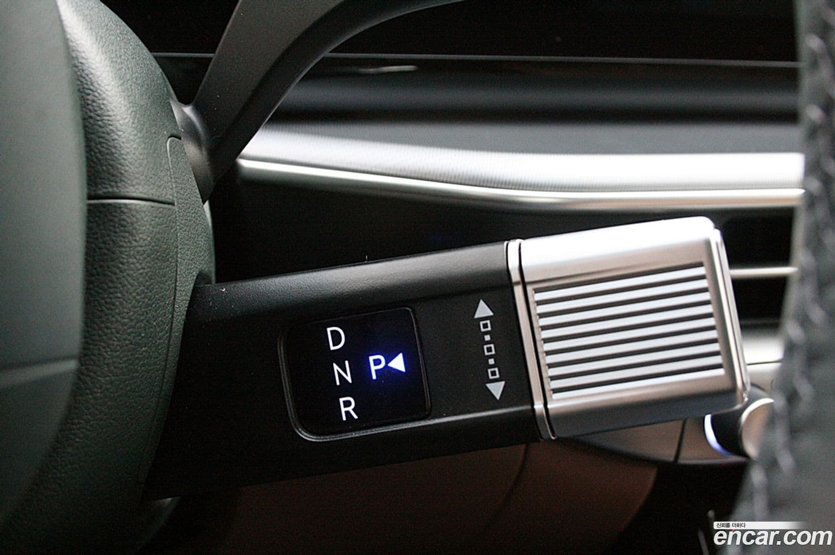 Main__Slider__Photo:Grandeur Hyundai 2023.11-12