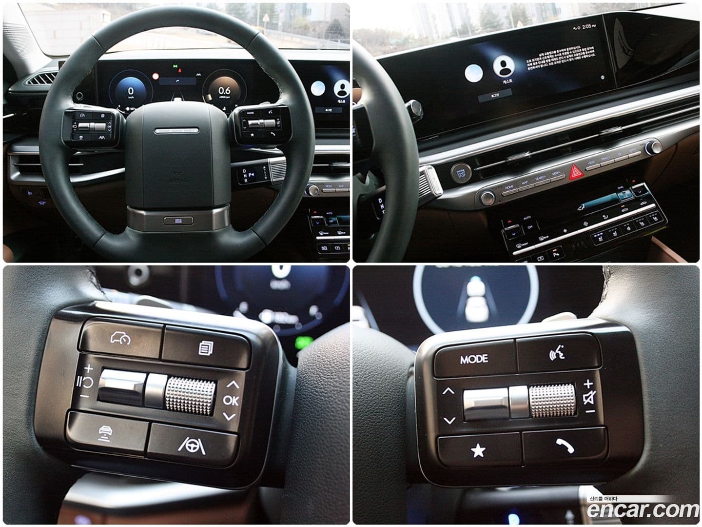 Main__Slider__Photo:Grandeur Hyundai 2023.11-14