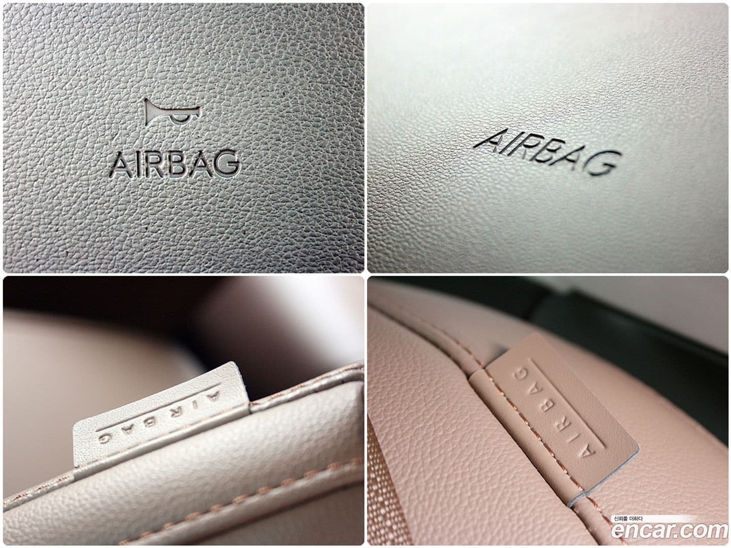 Main__Slider__Photo:Grandeur Hyundai 2023.11-18