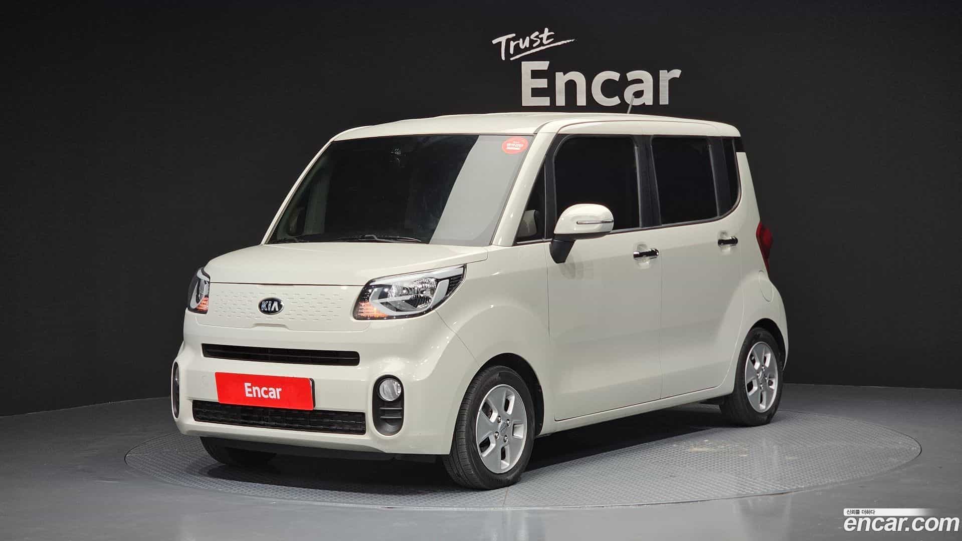 RAY Kia 2021.2-OUTER-001