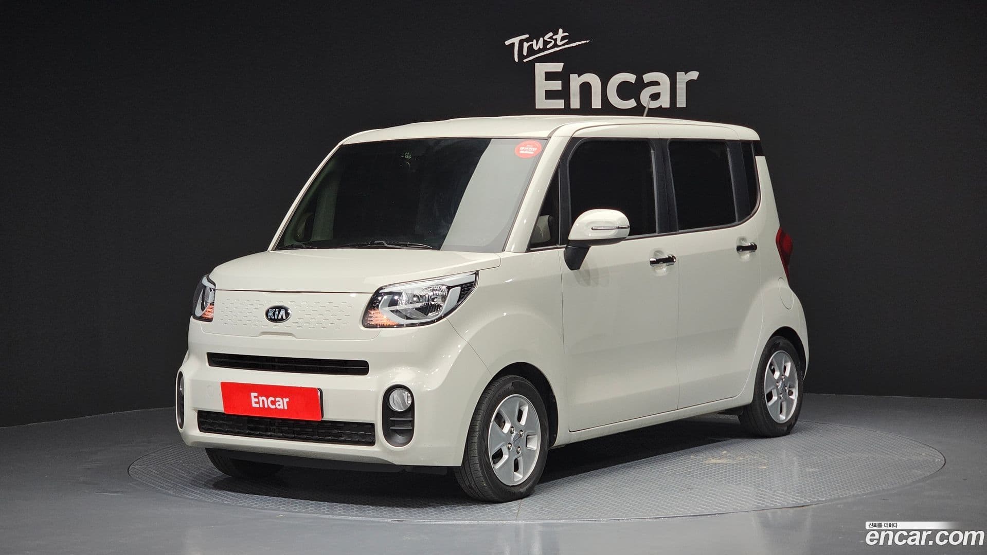 Main__Slider__Photo:RAY Kia 2021.2-0