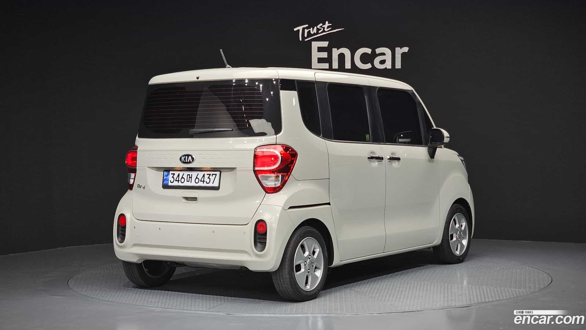 RAY Kia 2021.2-OUTER-002