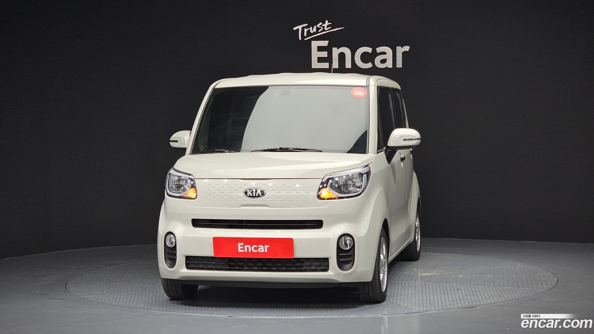 Main__Slider__Photo:RAY Kia 2021.2-2