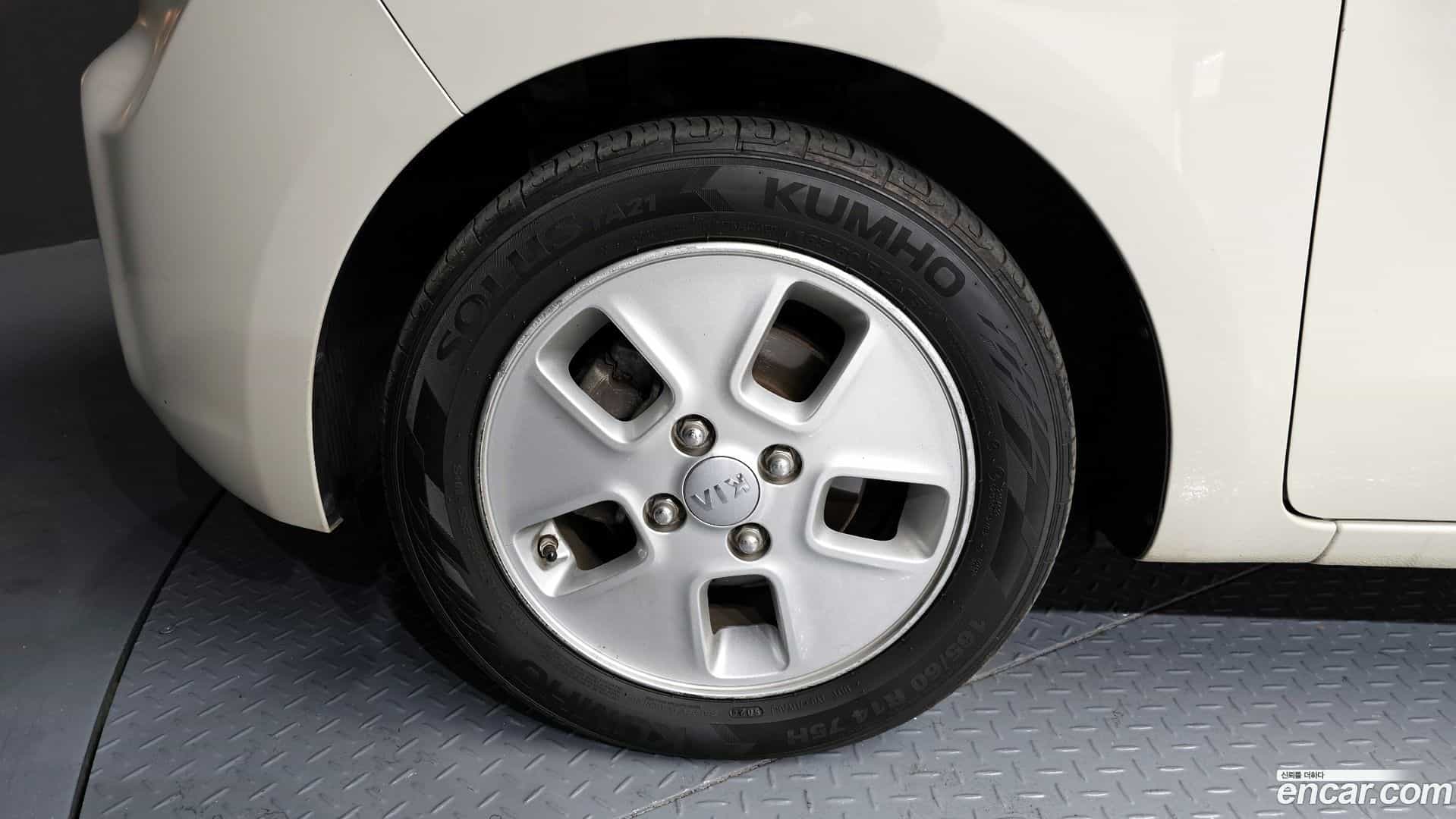 RAY Kia 2021.2-OUTER-005