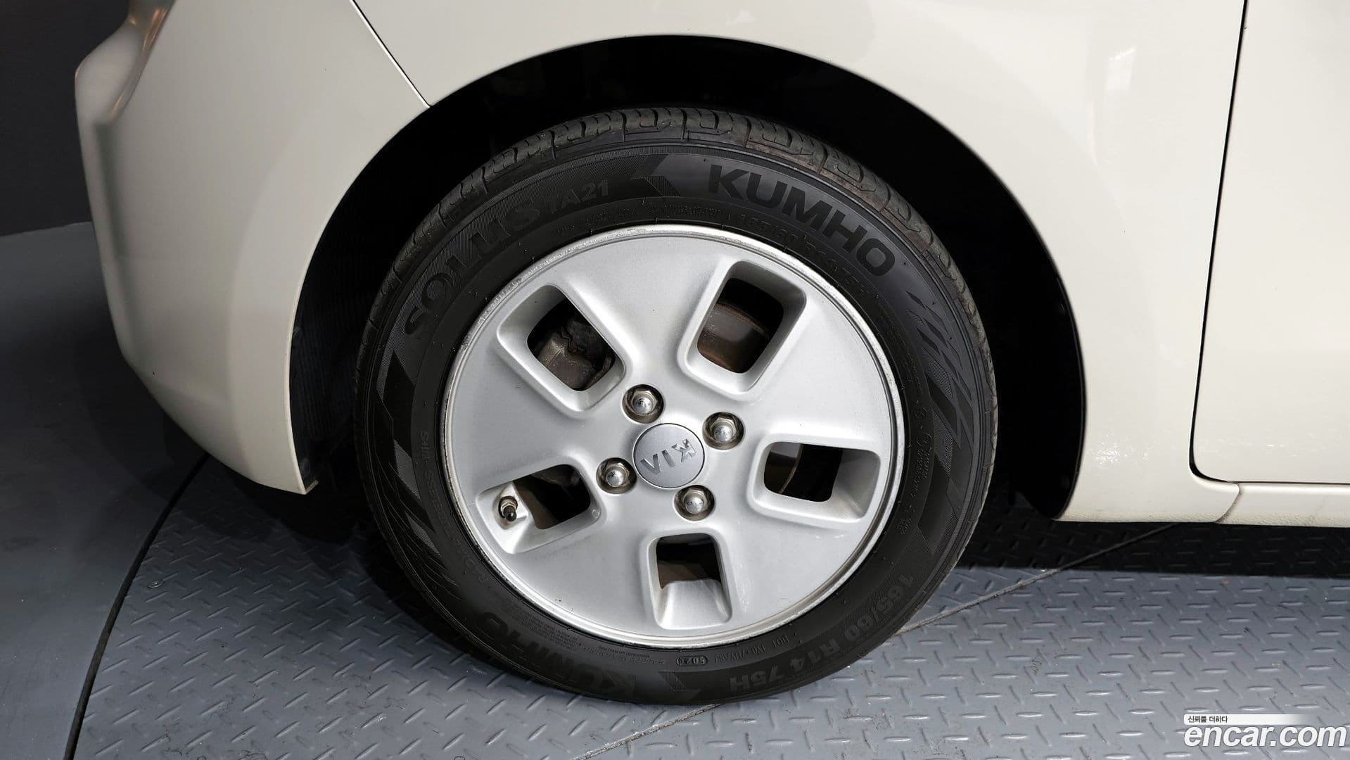 Main__Slider__Photo:RAY Kia 2021.2-4