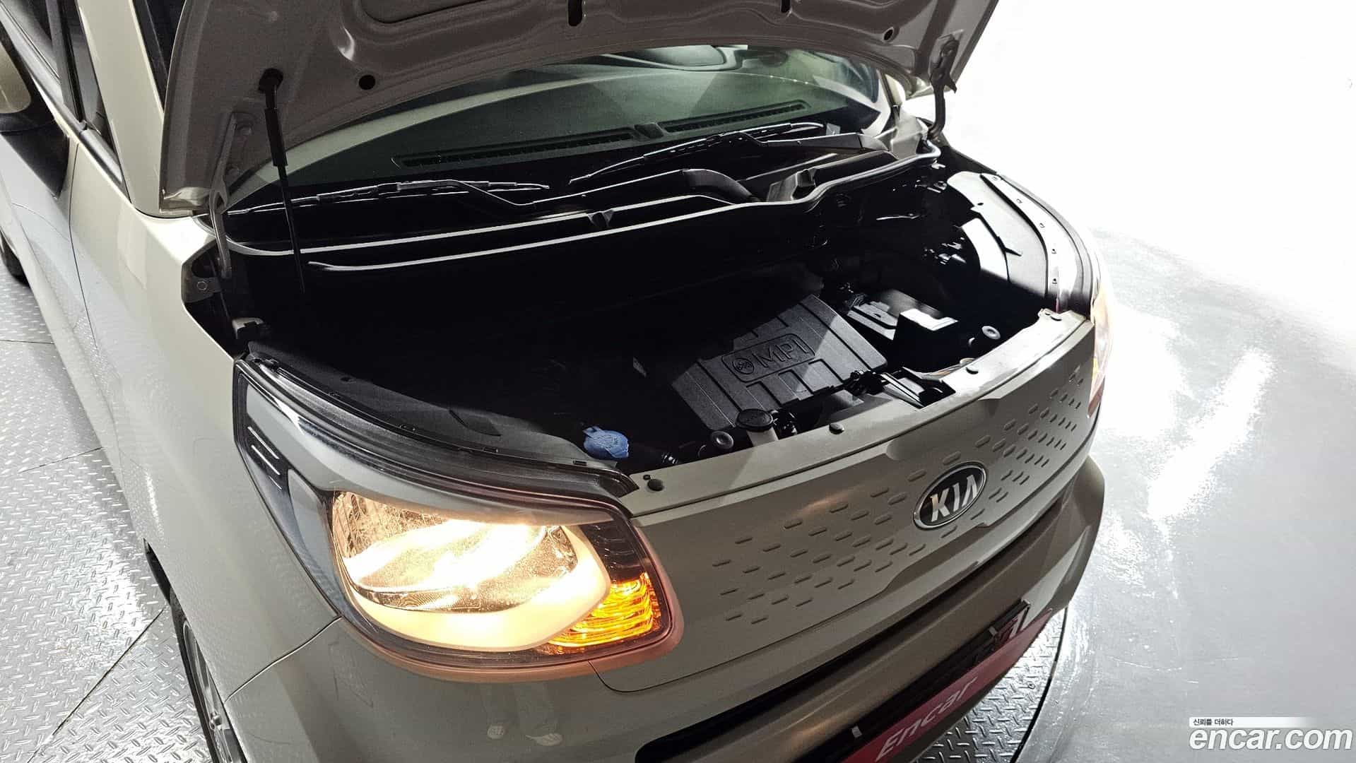 RAY Kia 2021.2-INNER-006