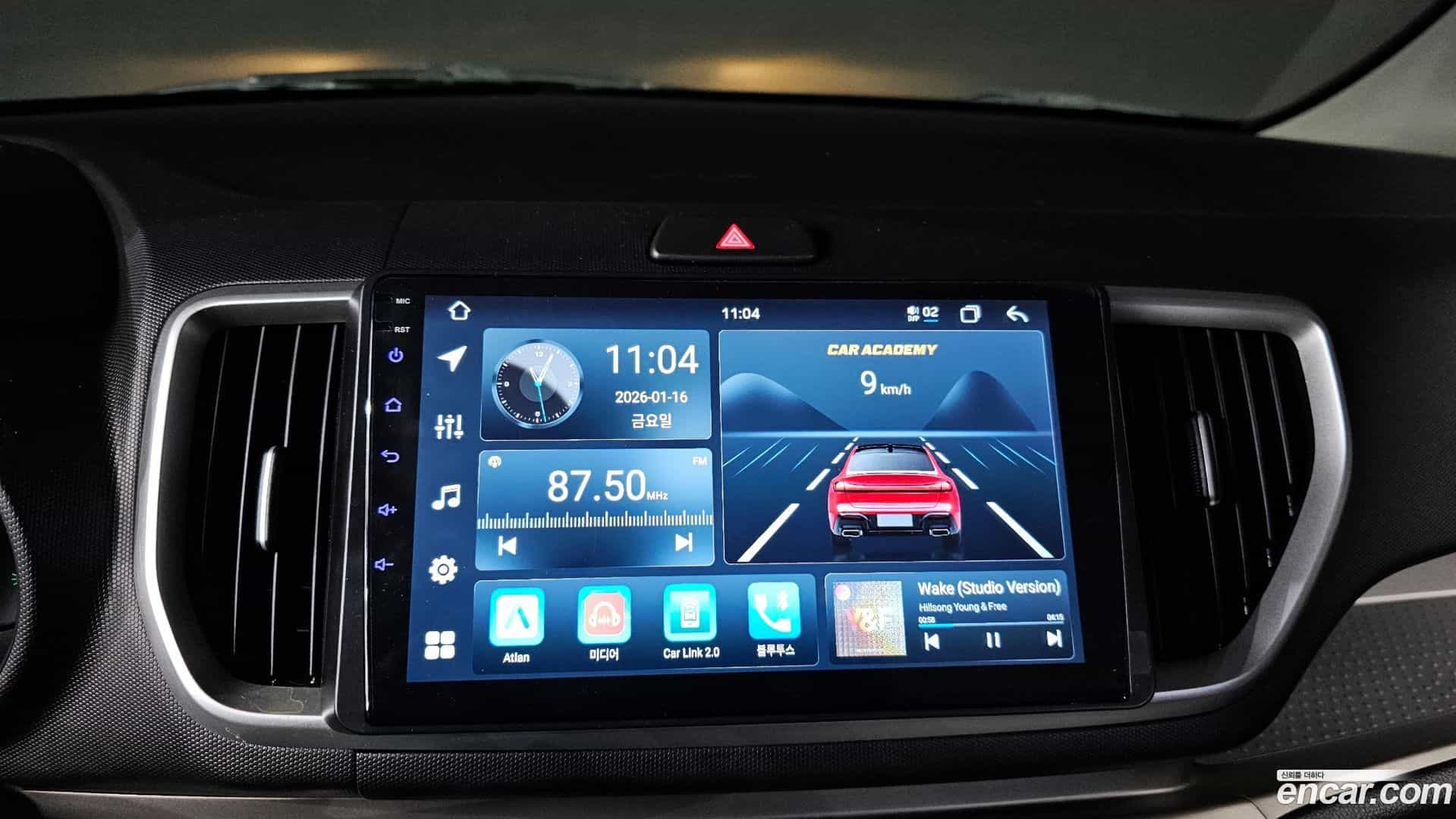 RAY Kia 2021.2-OPTION-020