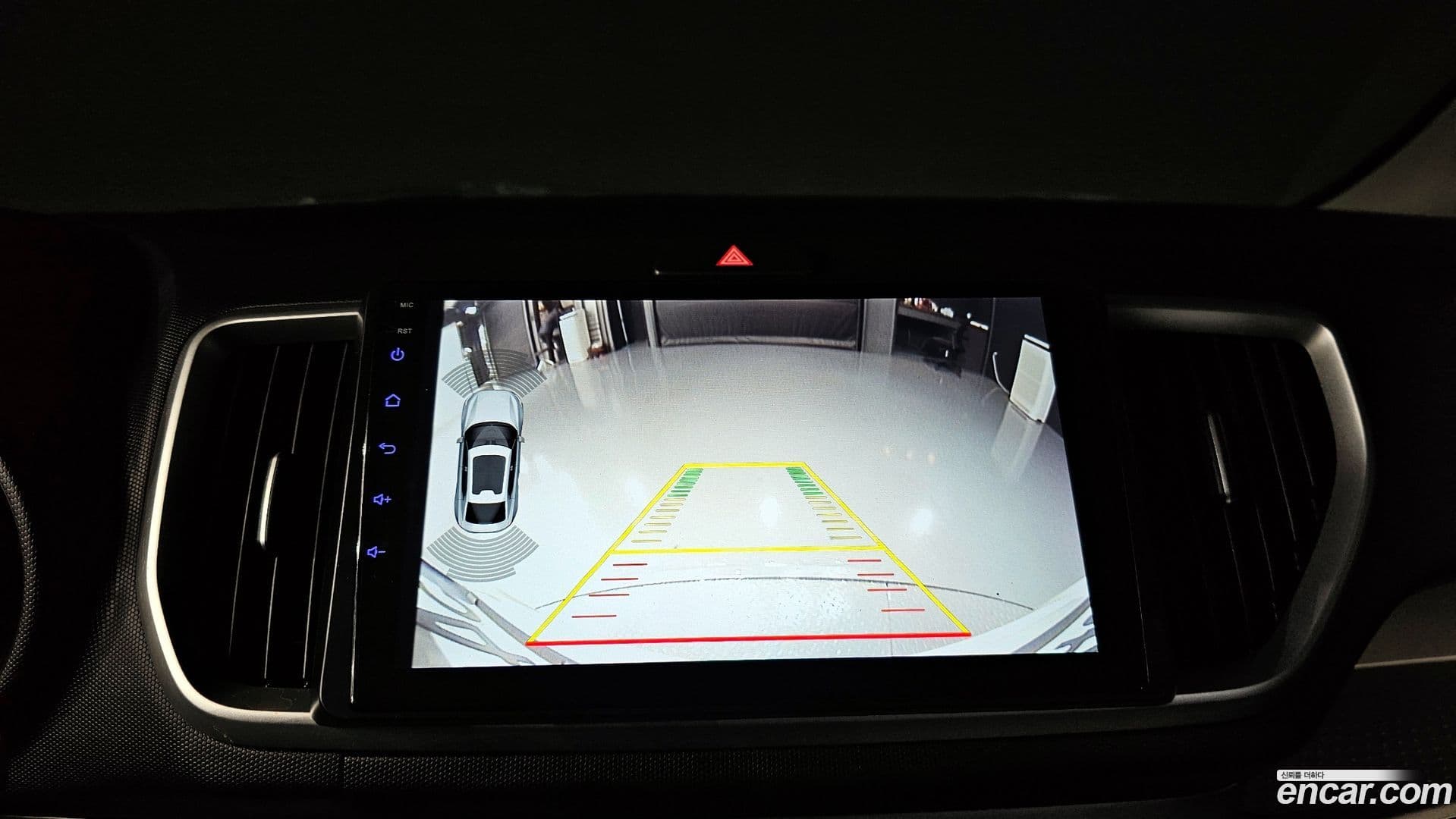 Main__Slider__Photo:RAY Kia 2021.2-16