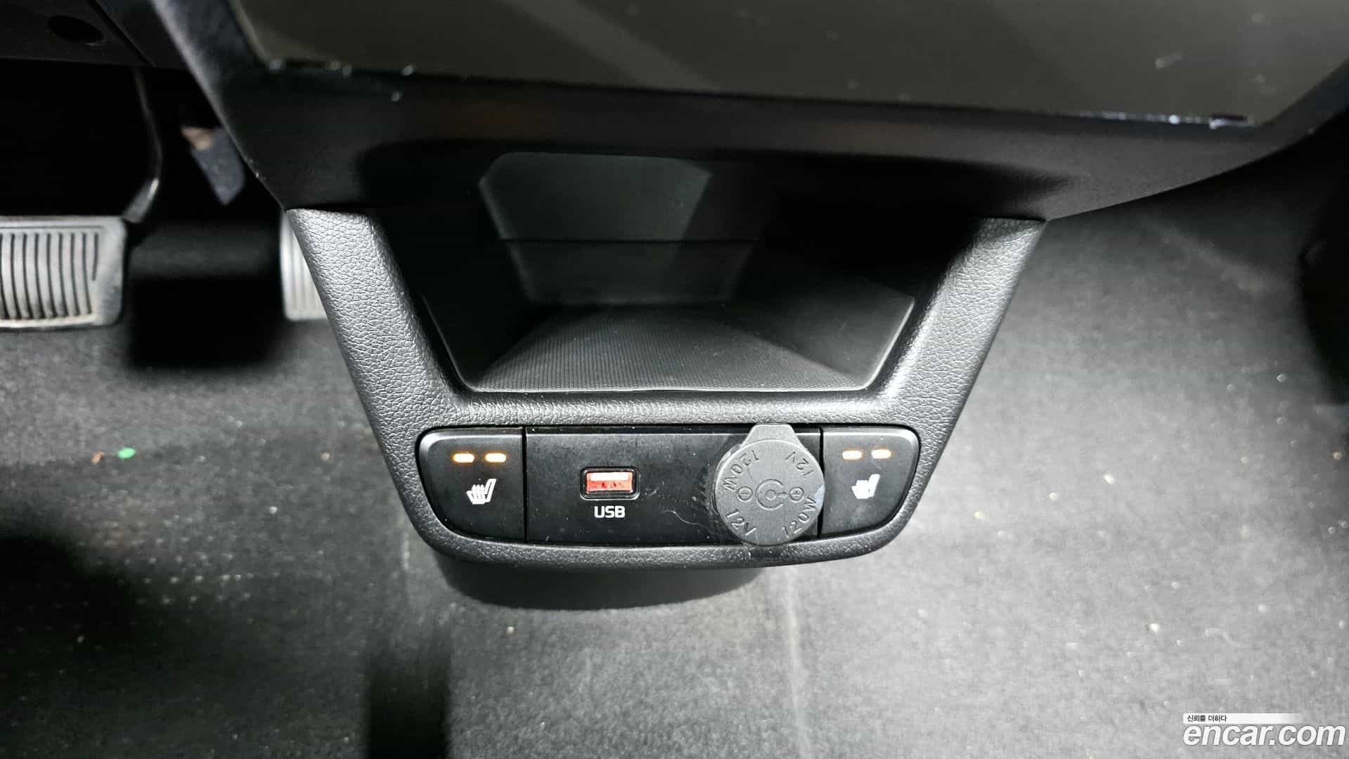 RAY Kia 2021.2-OPTION-023