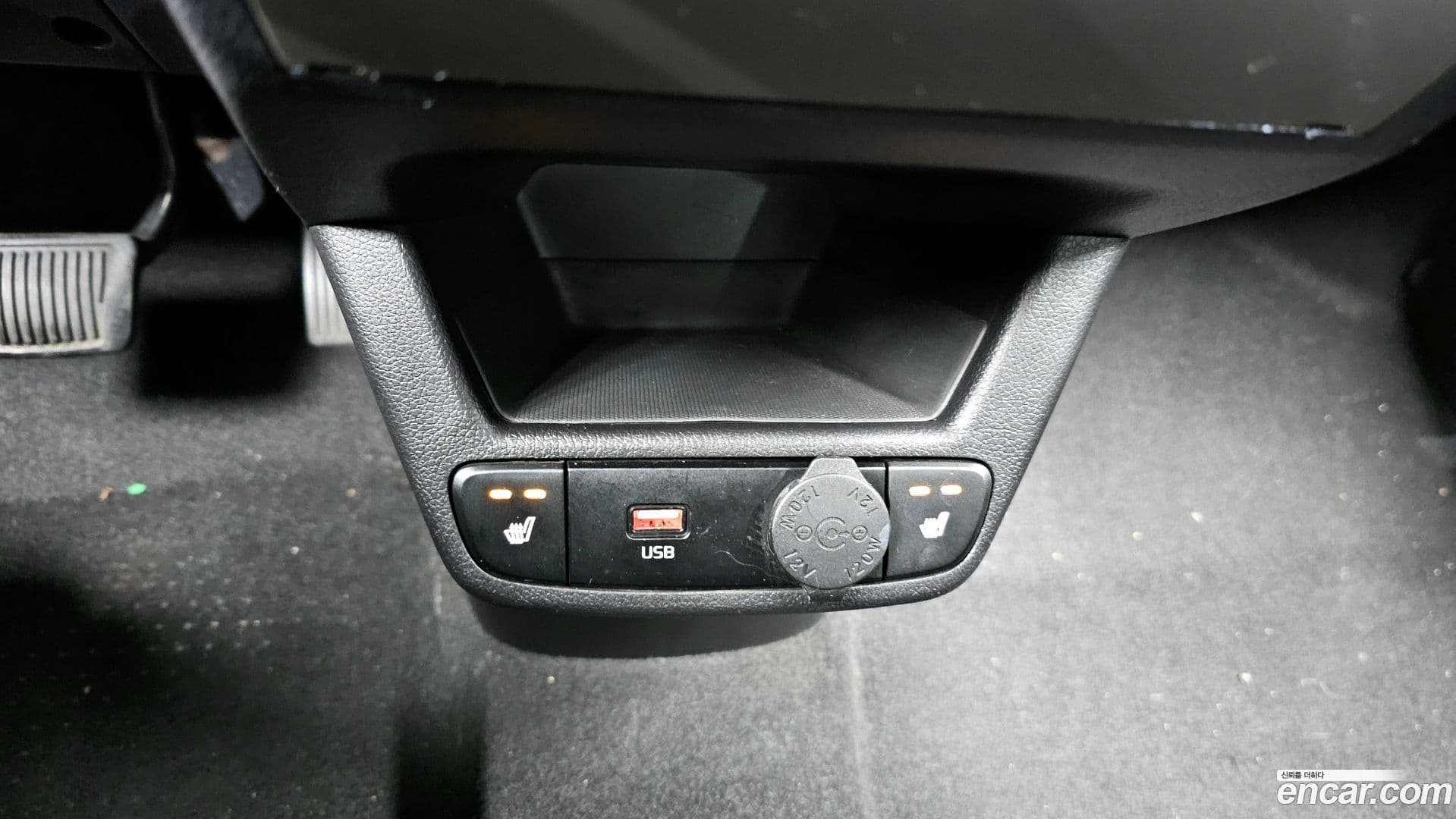 Main__Slider__Photo:RAY Kia 2021.2-18