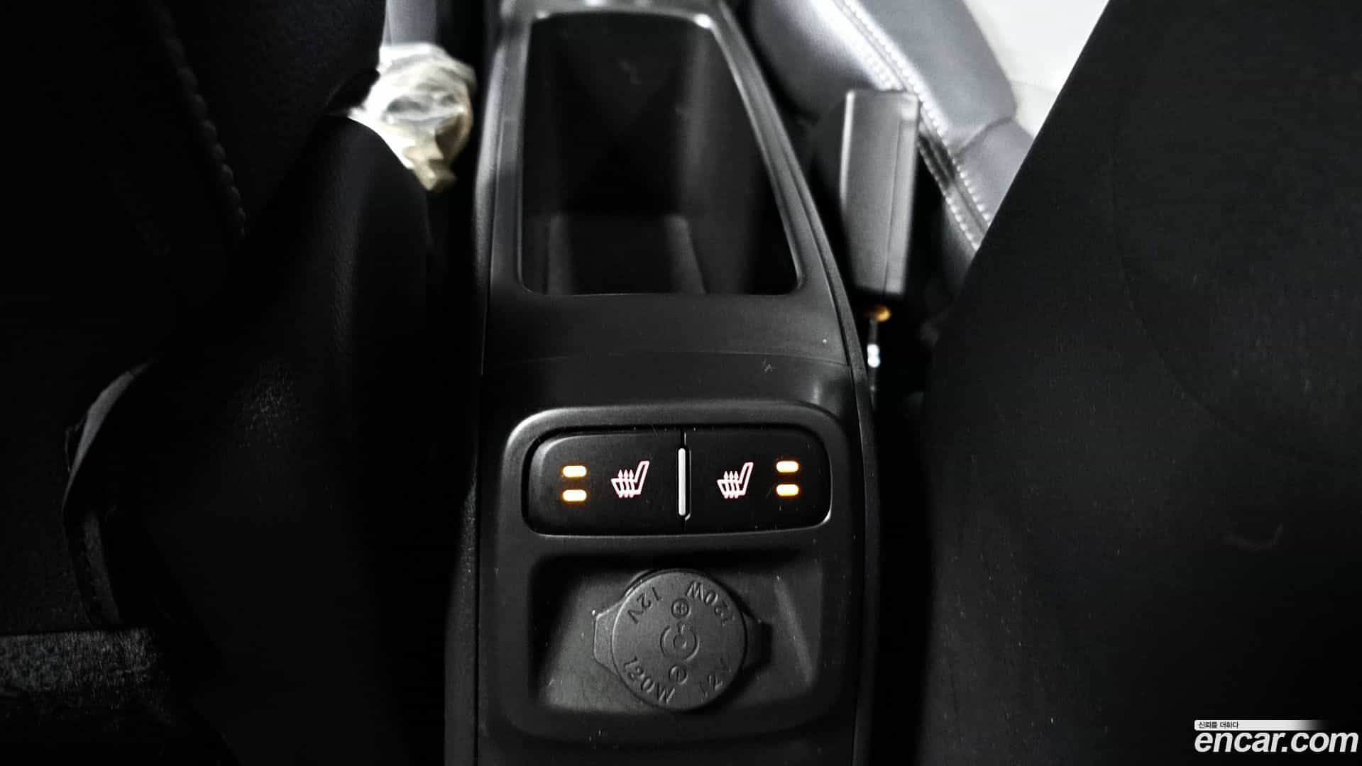 RAY Kia 2021.2-OPTION-024