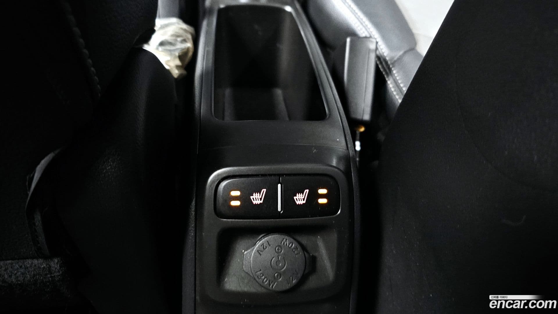 Main__Slider__Photo:RAY Kia 2021.2-19