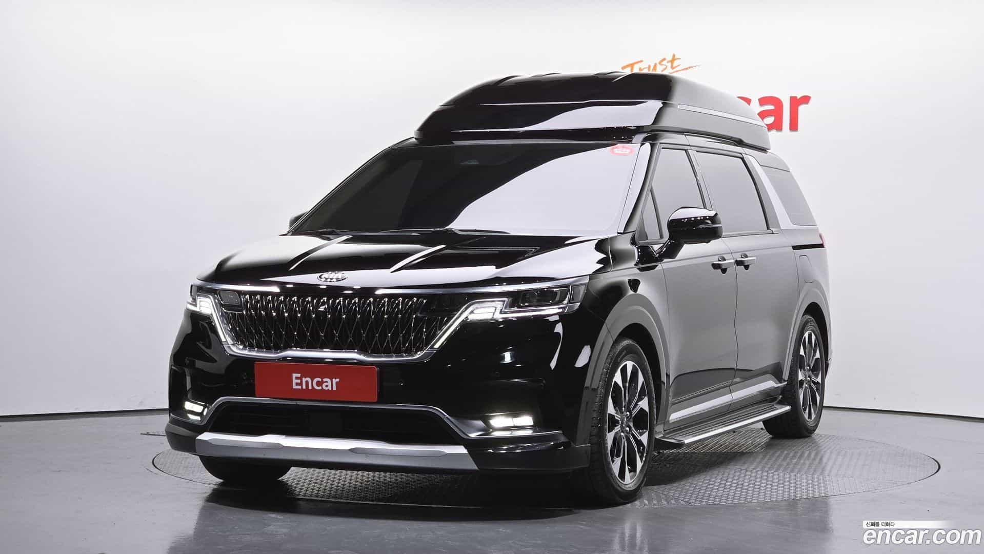 Canival Kia 2021.0-OUTER-001
