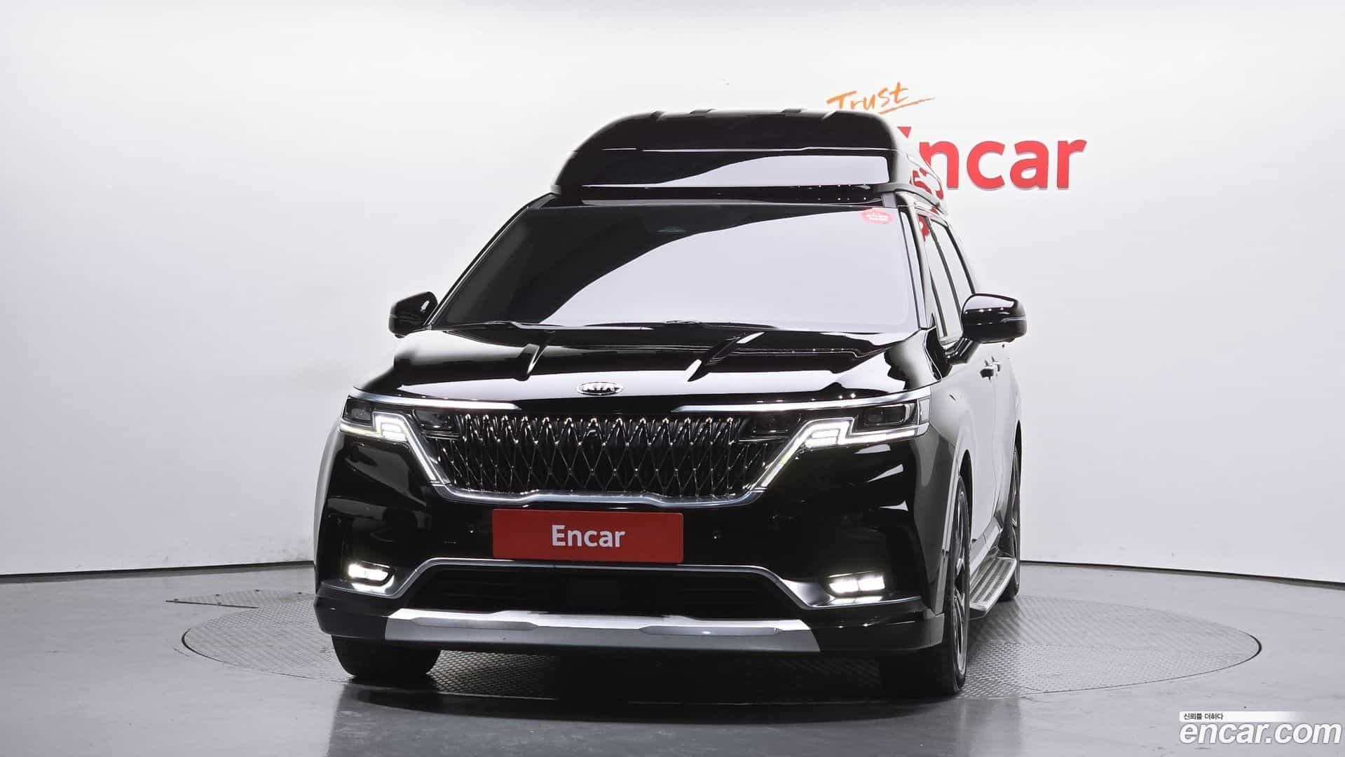 Canival Kia 2021.0-OUTER-003
