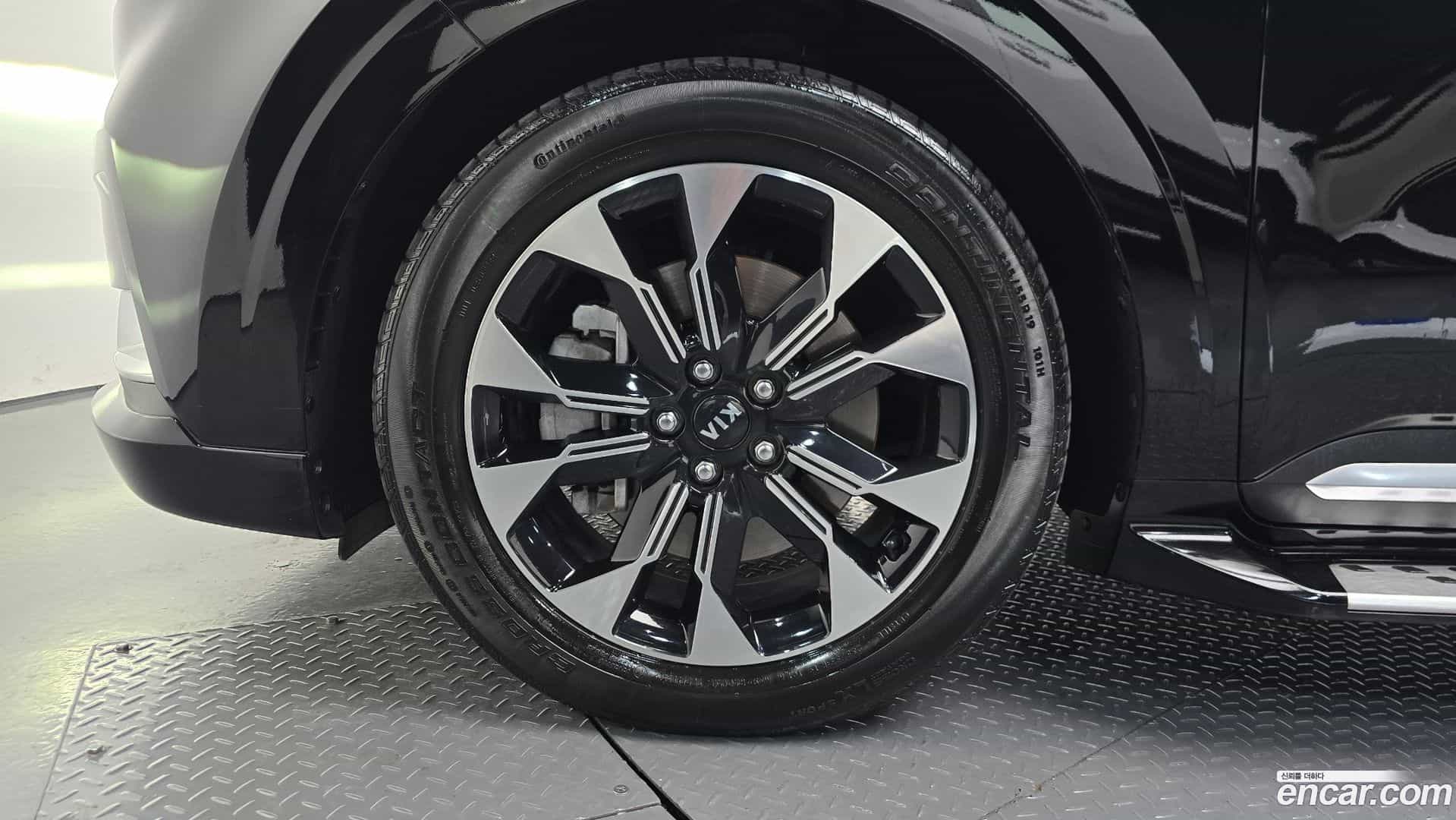 Canival Kia 2021.0-OUTER-005