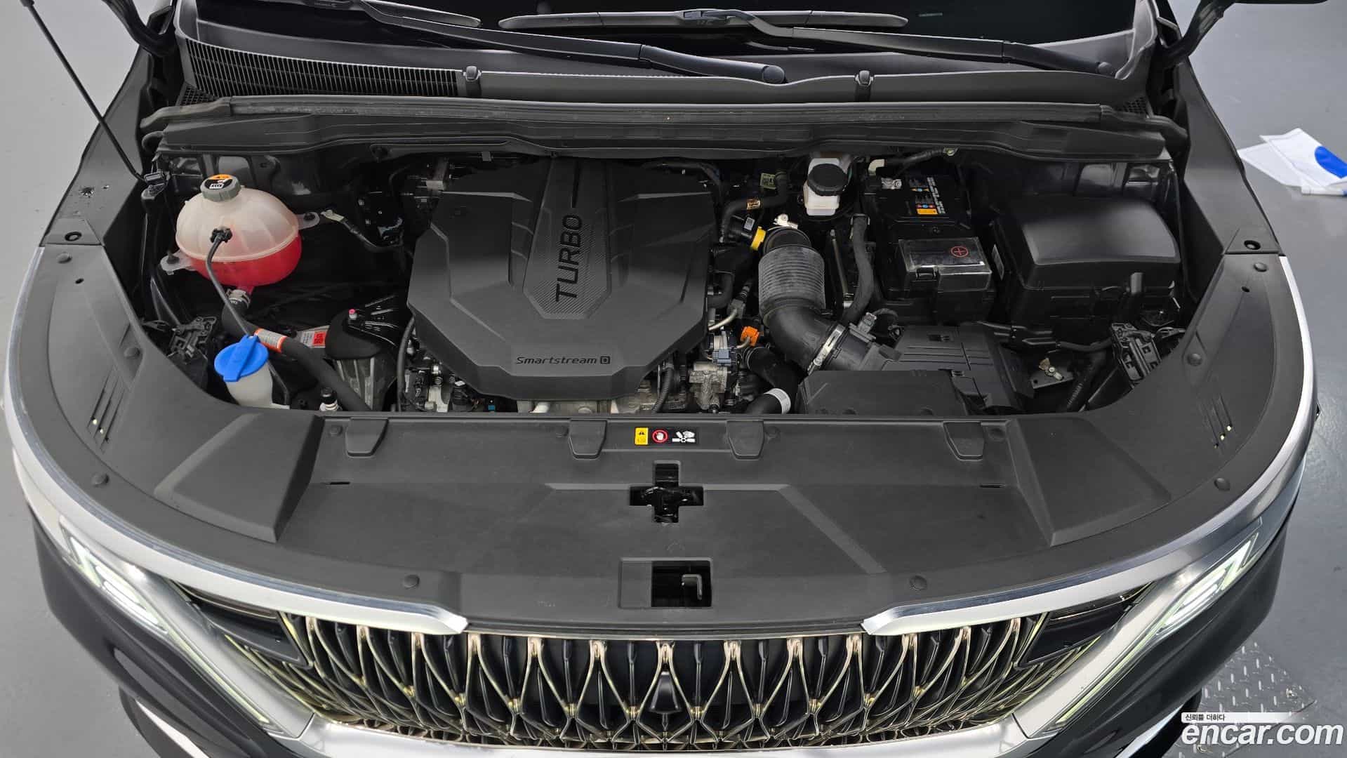 Canival Kia 2021.0-INNER-006