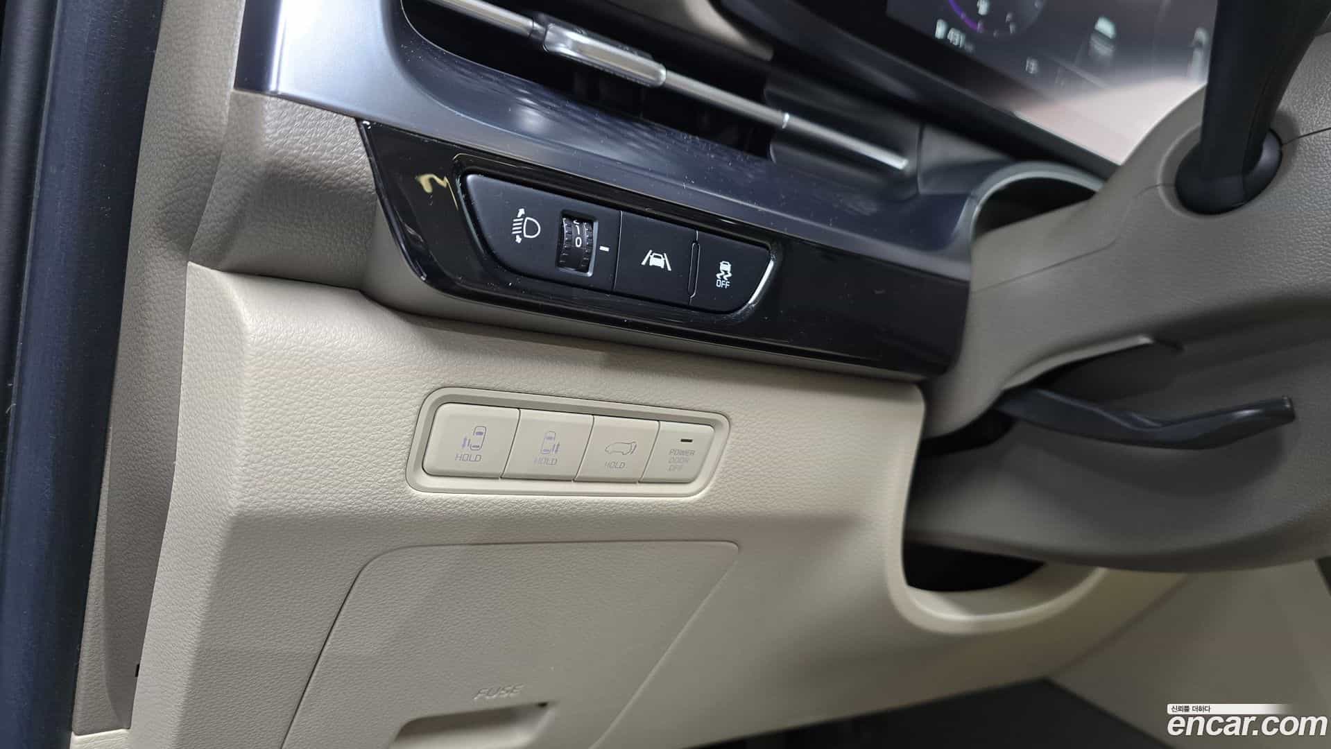 Canival Kia 2021.0-OPTION-018