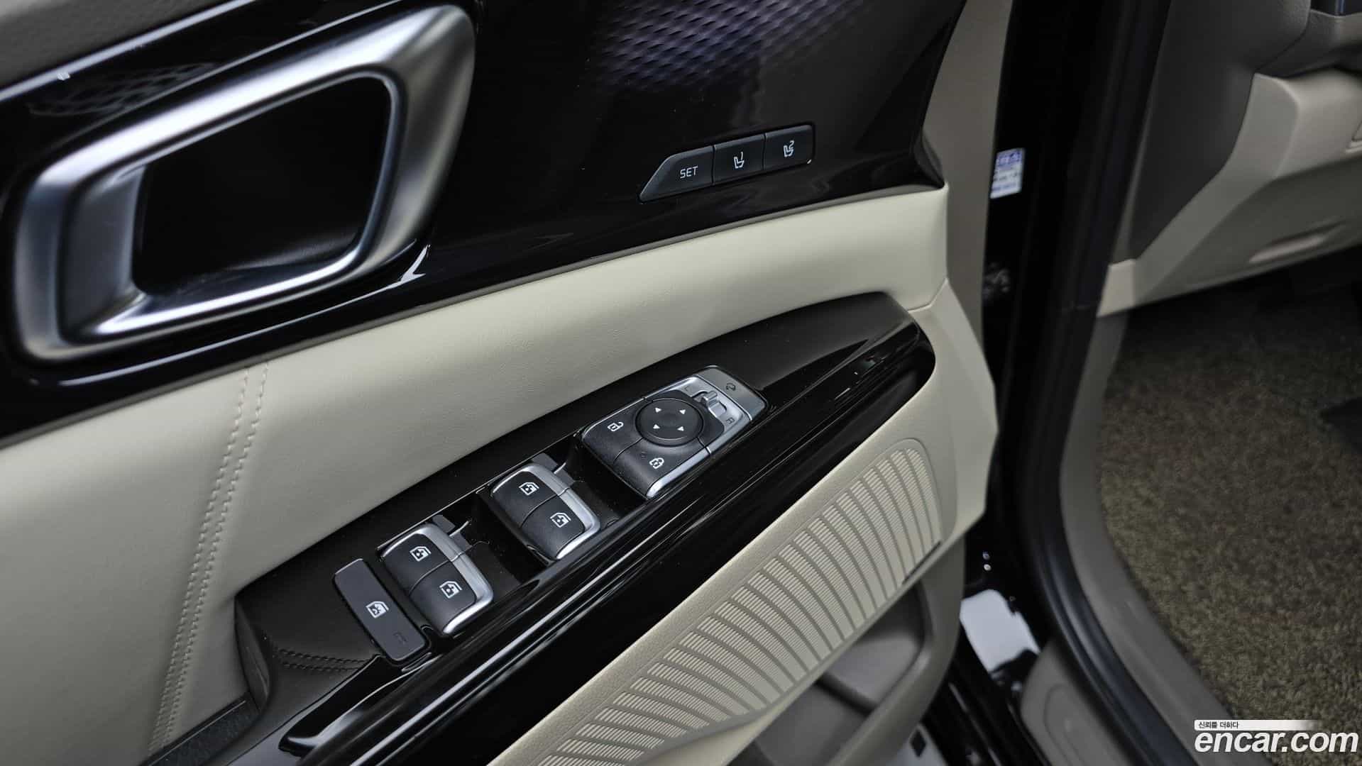 Canival Kia 2021.0-OPTION-021