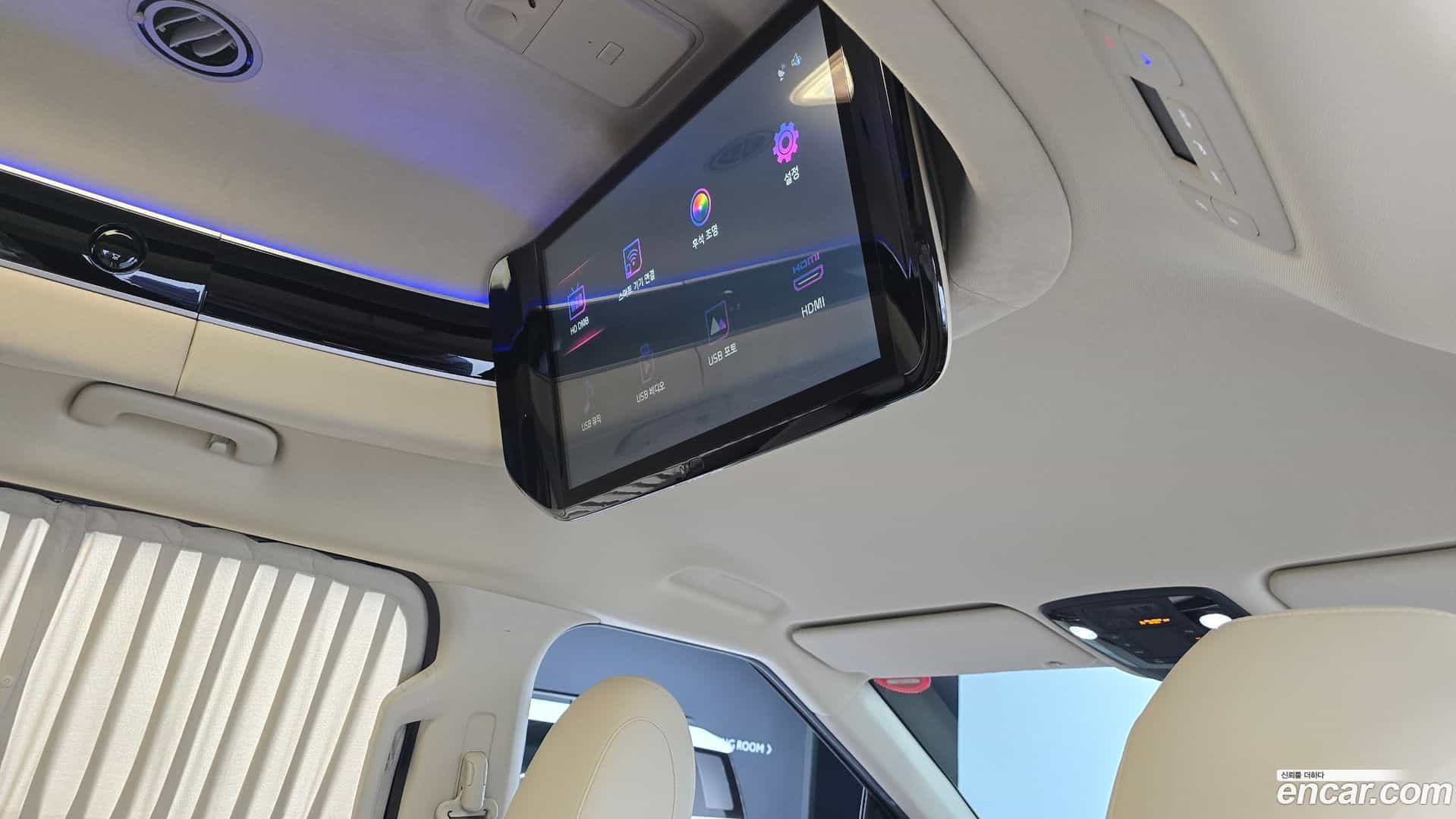 Canival Kia 2021.0-OPTION-022