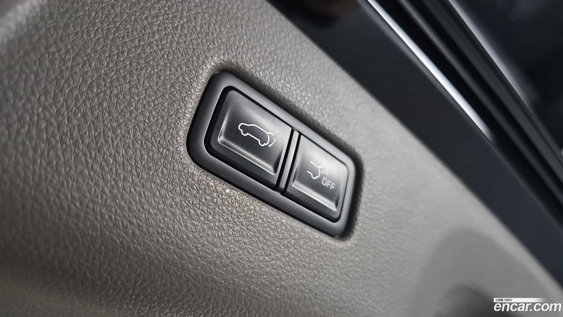 Canival Kia 2021.0-OPTION-024