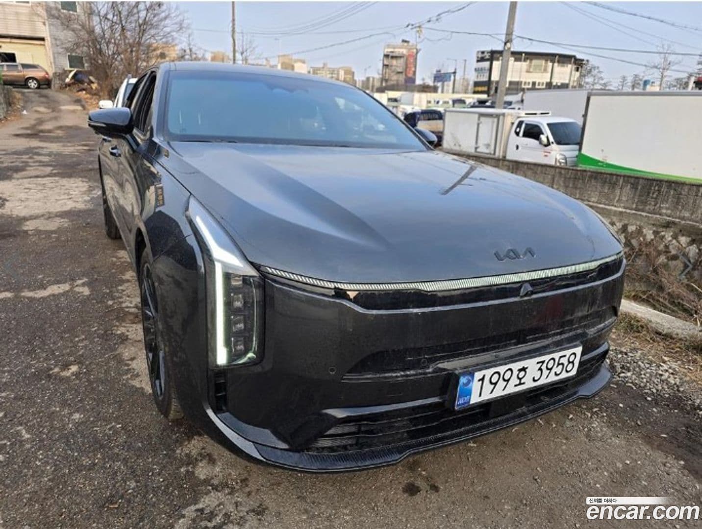 Main__Slider__Photo:K8 Kia 2024.10-0