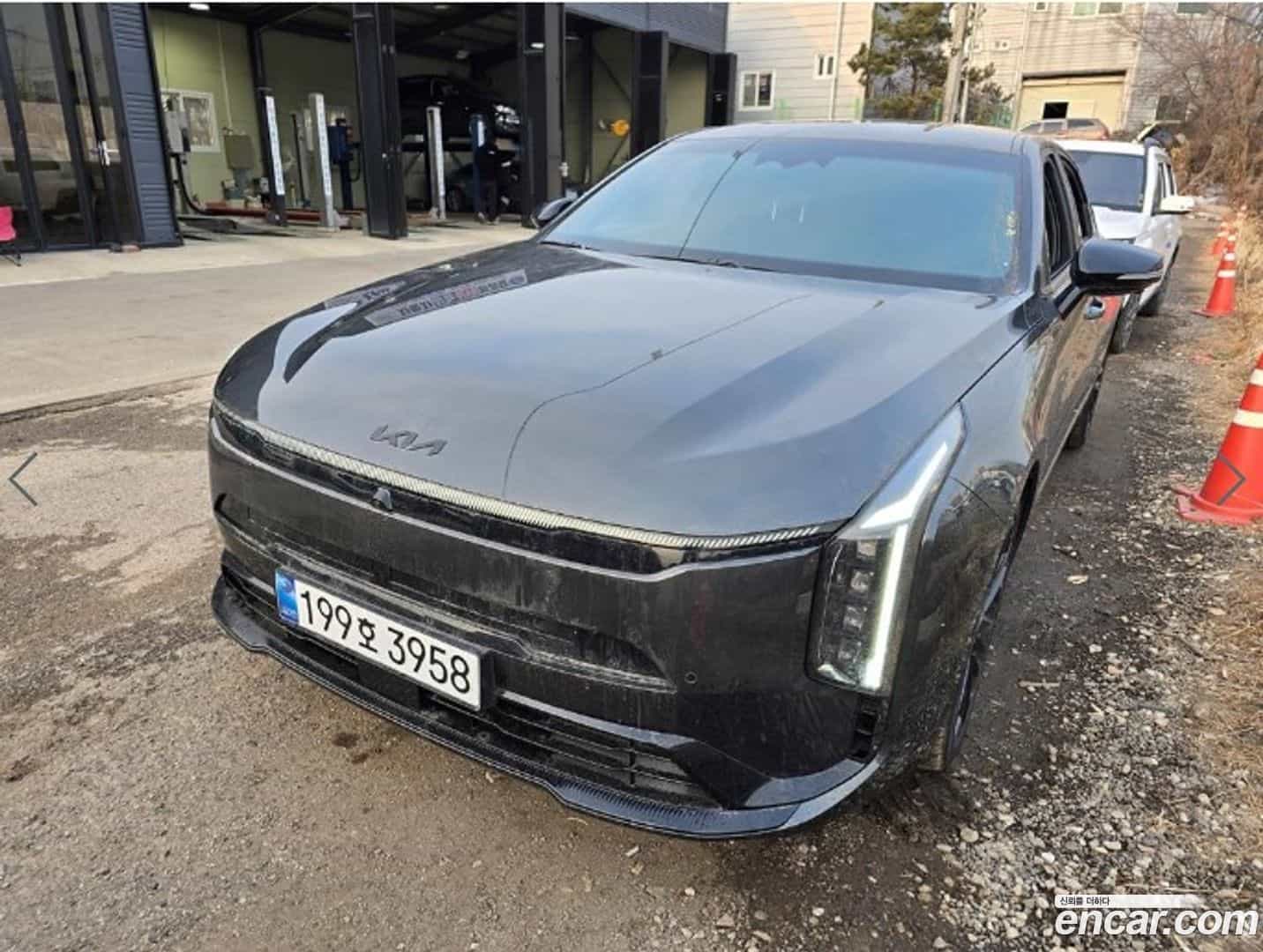 K8 Kia 2024.10-OUTER-002