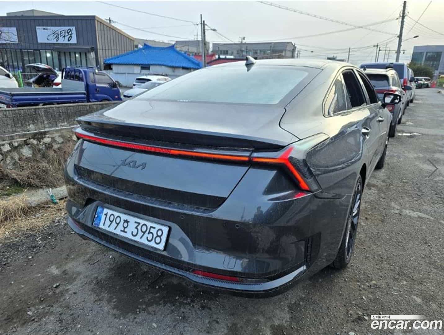 K8 Kia 2024.10-OUTER-003