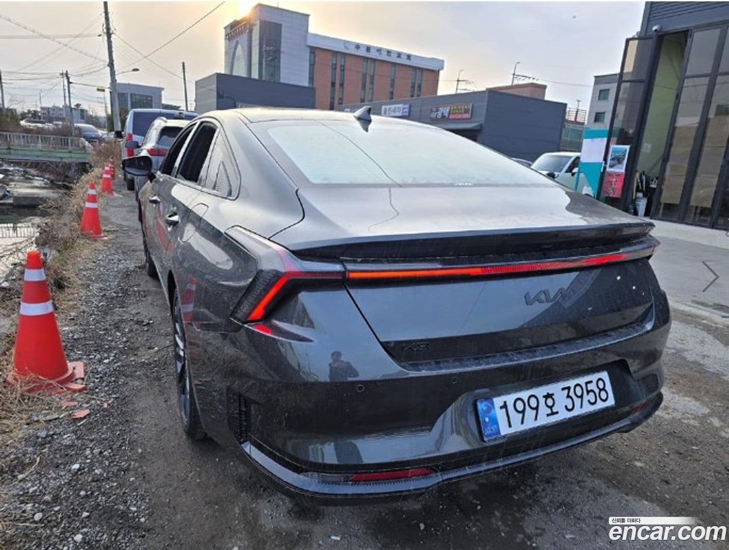 Main__Slider__Photo:K8 Kia 2024.10-3