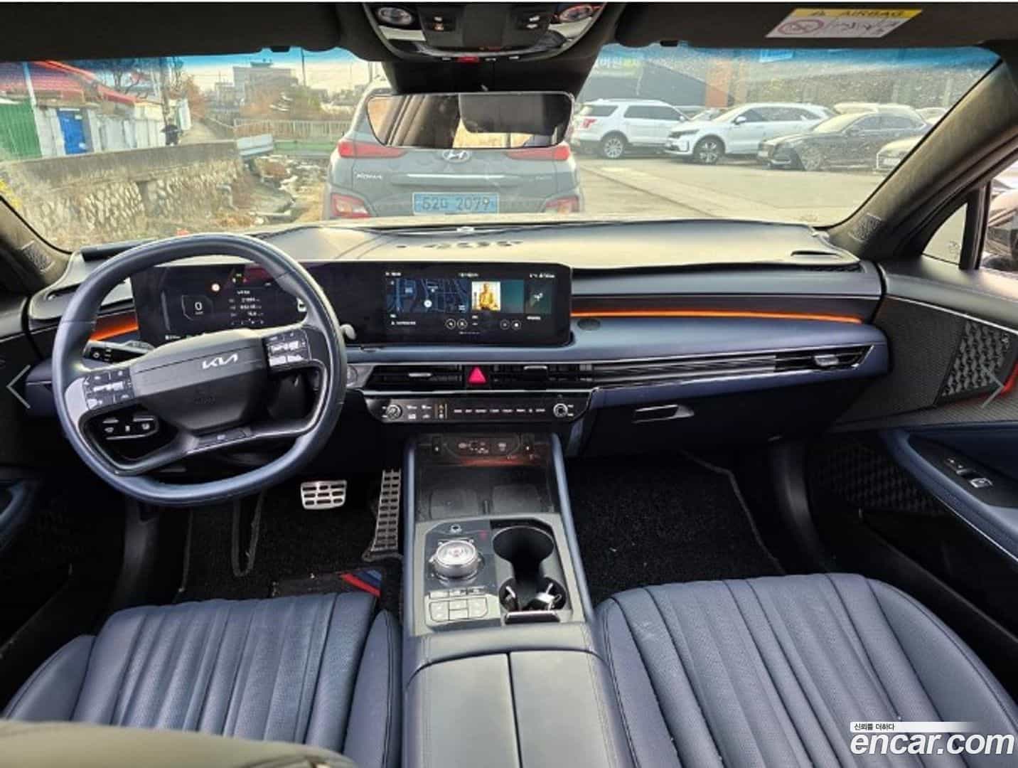 K8 Kia 2024.10-OUTER-005