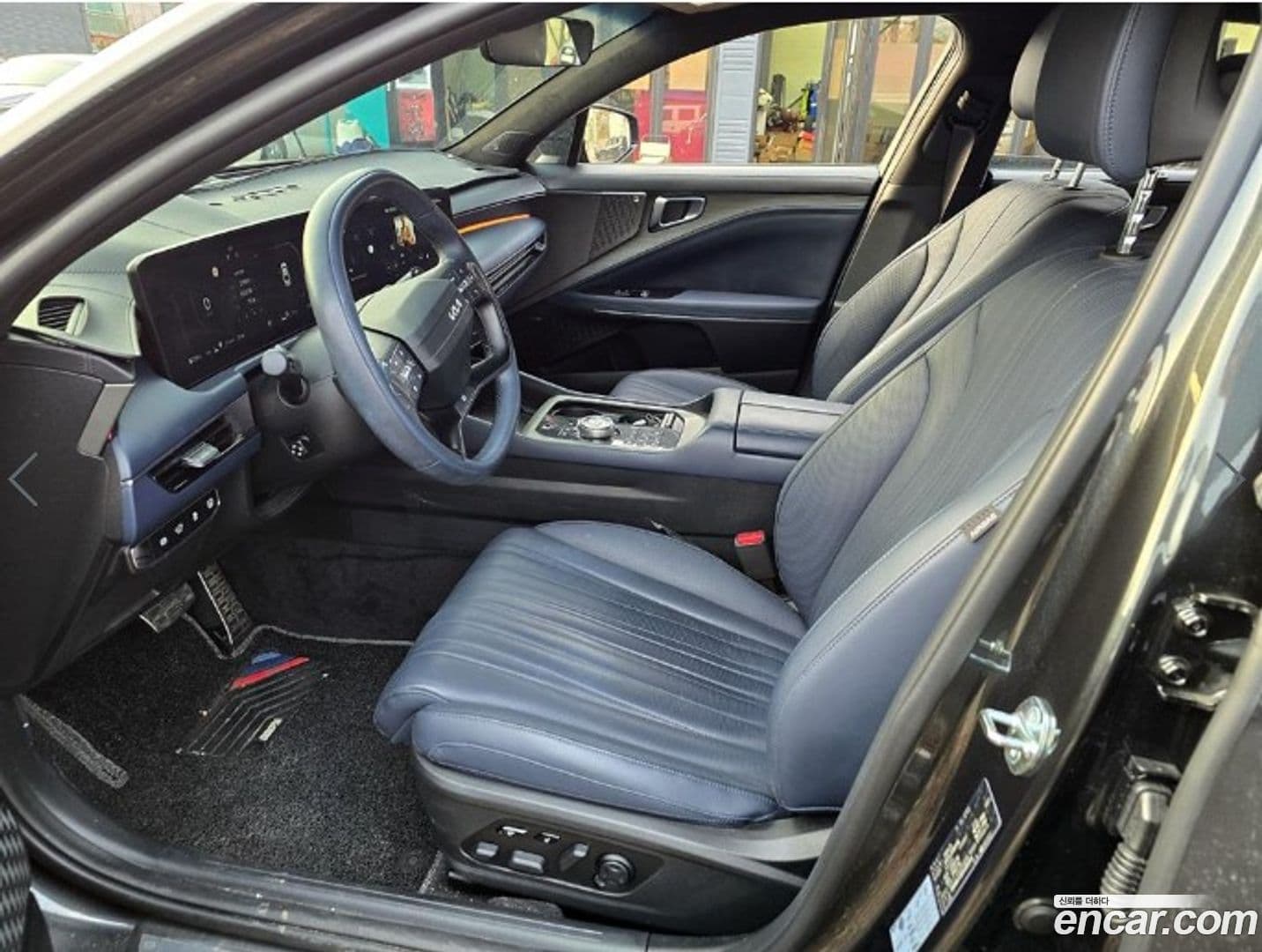 Main__Slider__Photo:K8 Kia 2024.10-5