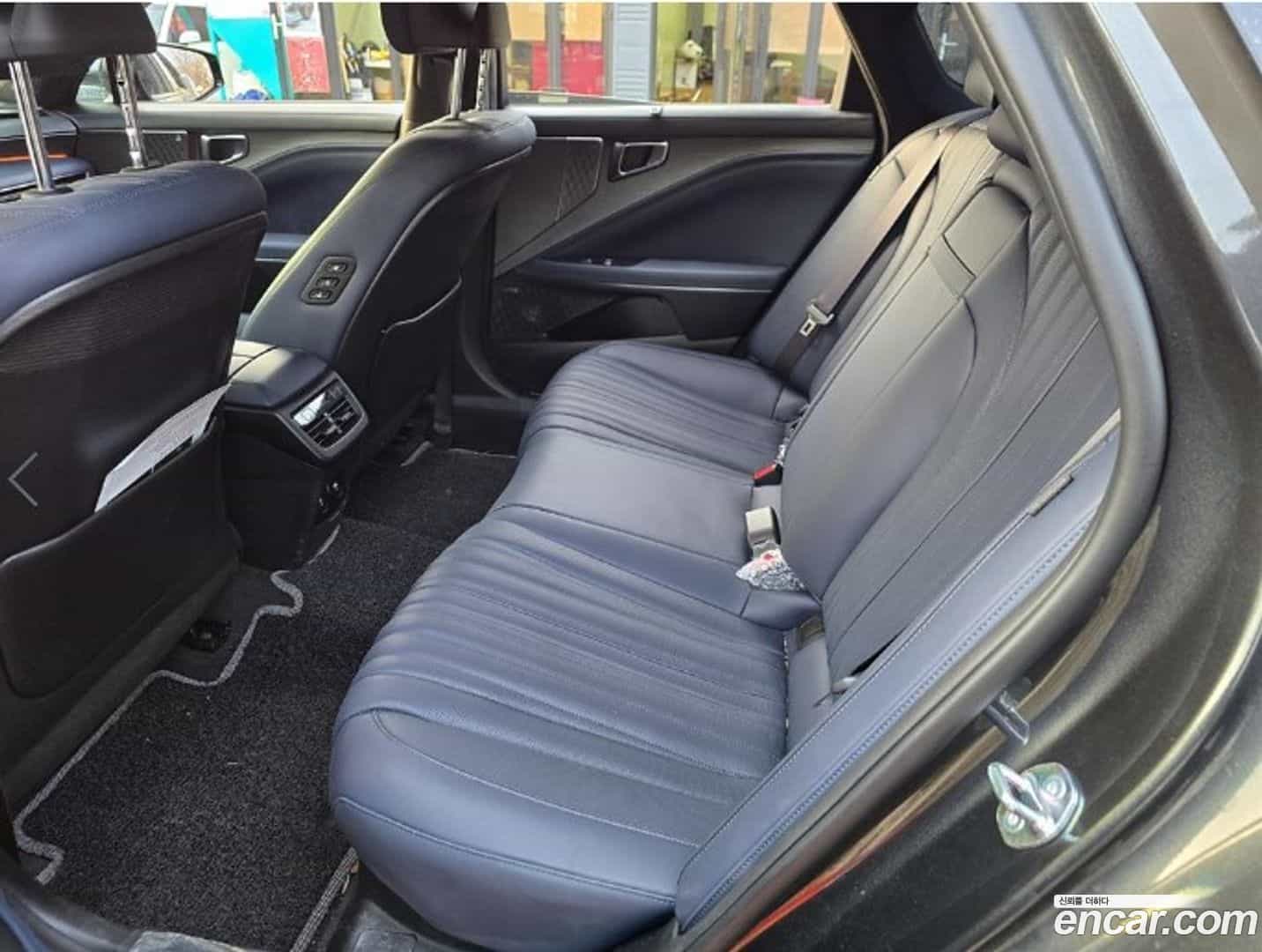 K8 Kia 2024.10-INNER-007