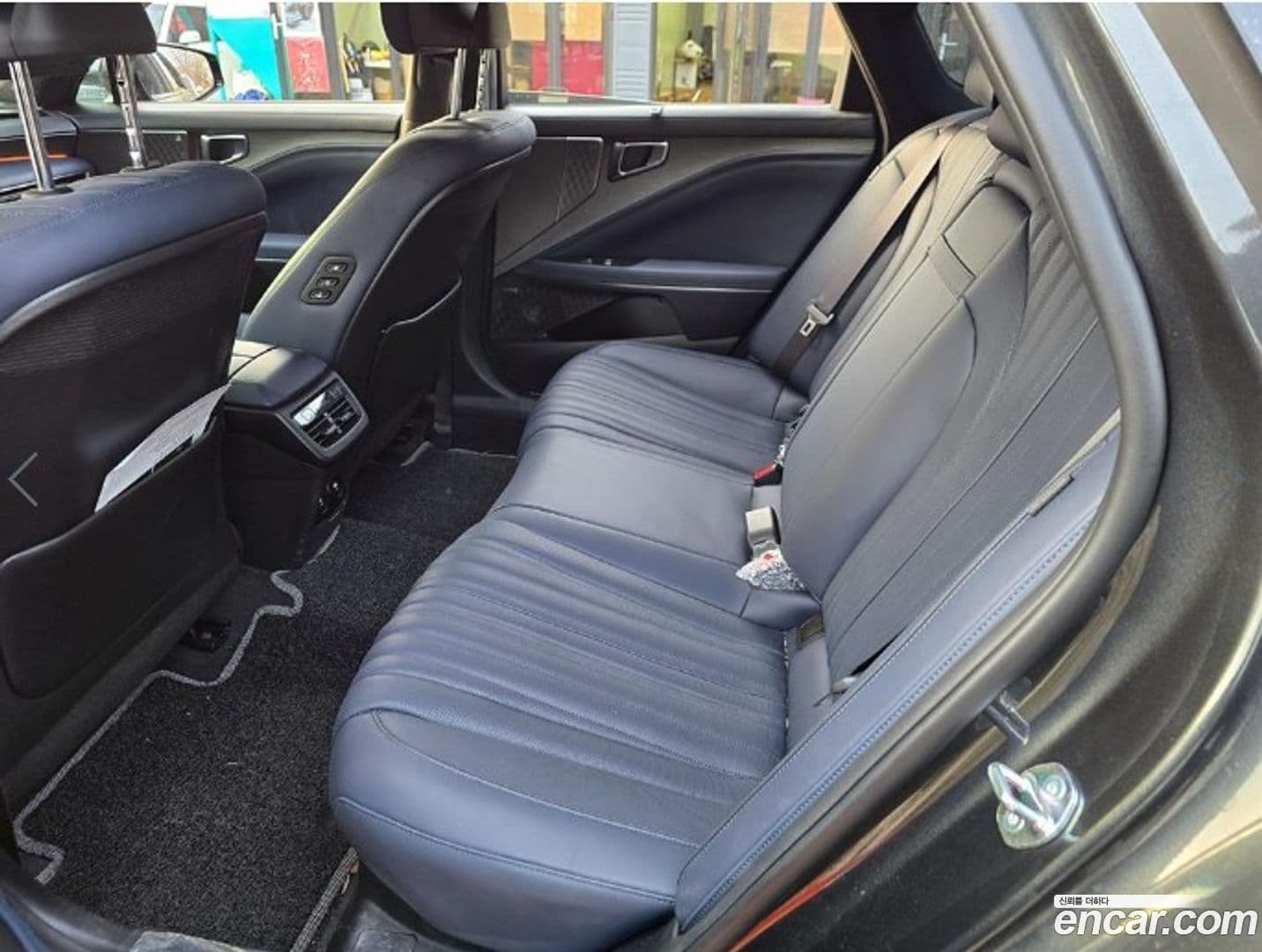 Main__Slider__Photo:K8 Kia 2024.10-6