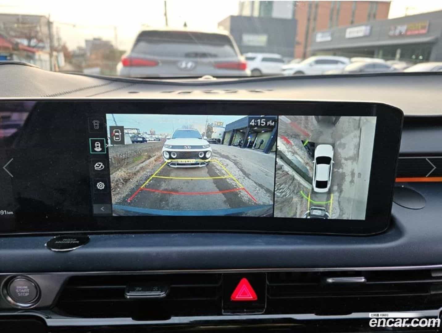 K8 Kia 2024.10-INNER-010