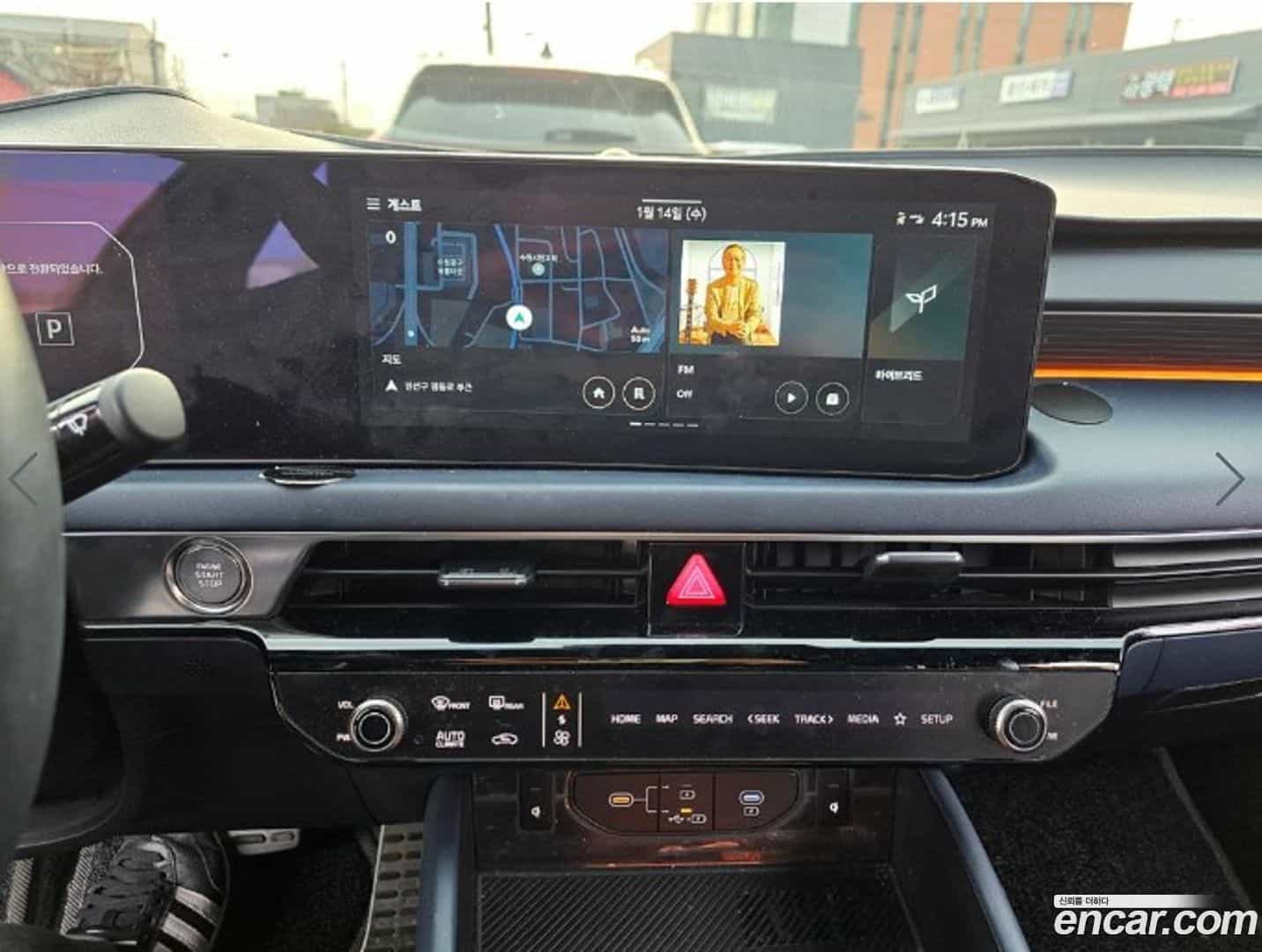 K8 Kia 2024.10-OPTION-015