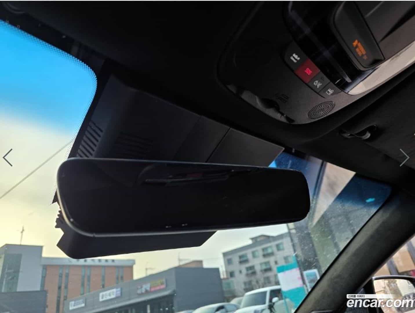 K8 Kia 2024.10-OPTION-016