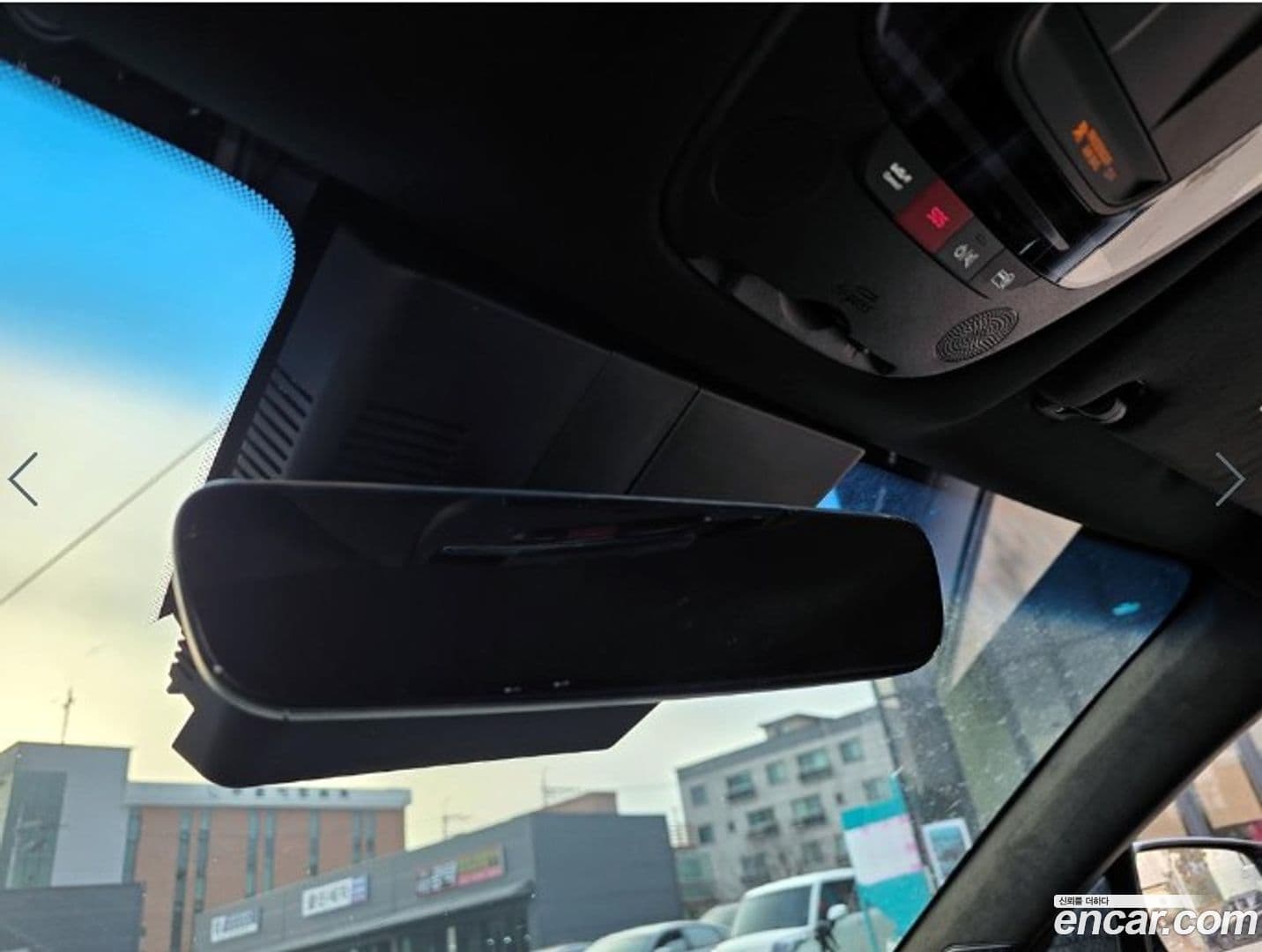 Main__Slider__Photo:K8 Kia 2024.10-11