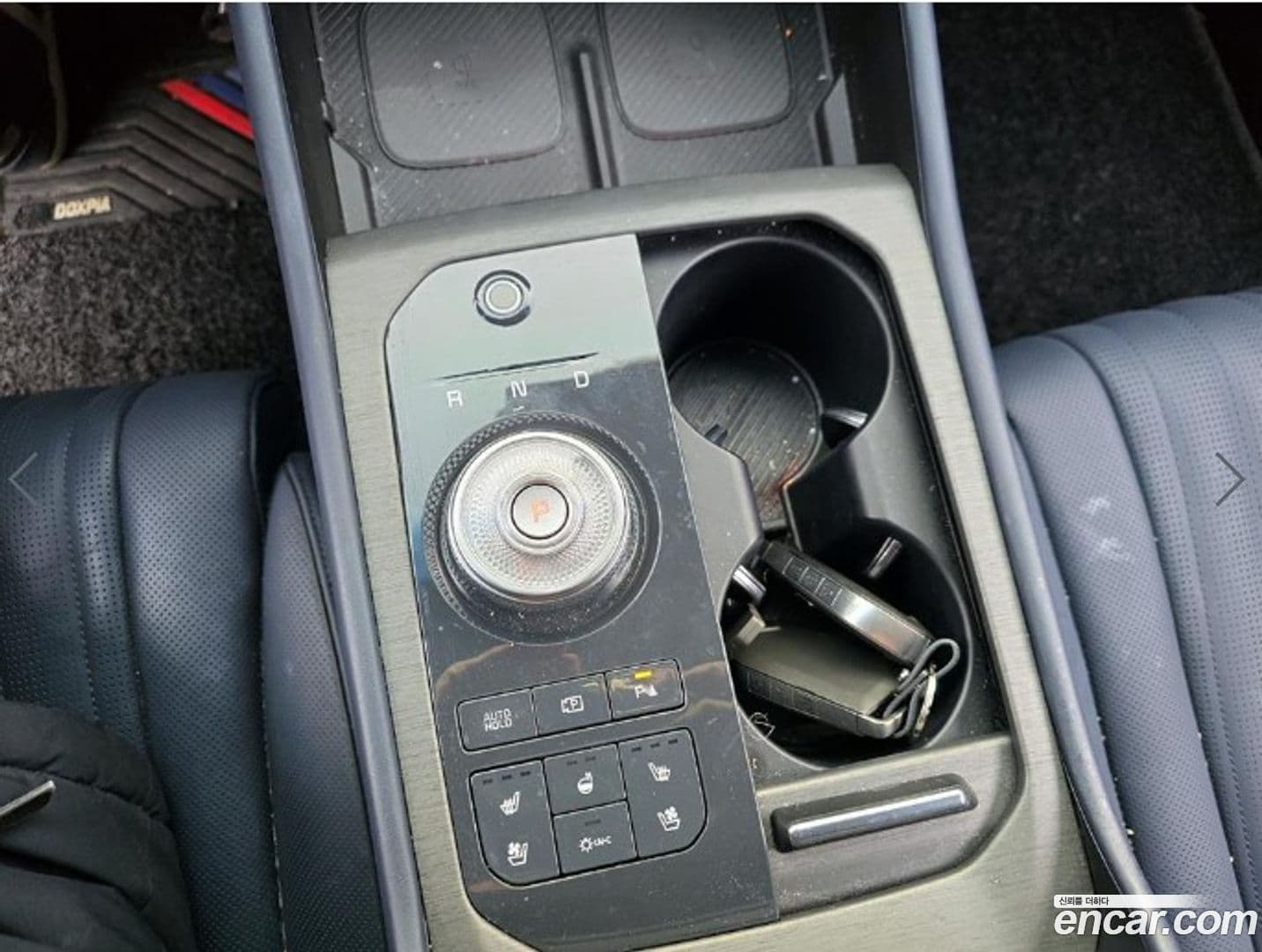 Main__Slider__Photo:K8 Kia 2024.10-13