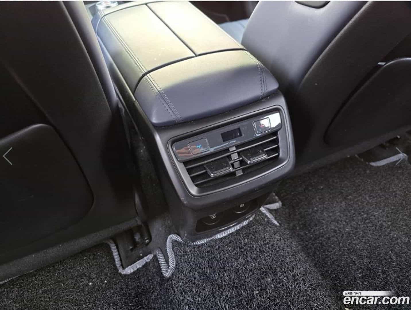 K8 Kia 2024.10-OPTION-020