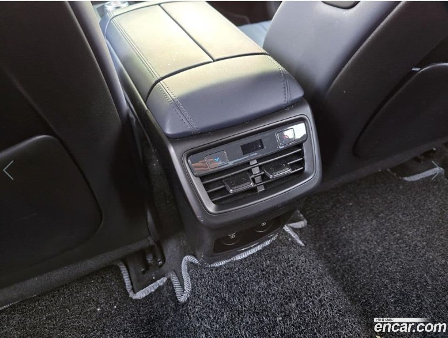 Main__Slider__Photo:K8 Kia 2024.10-15