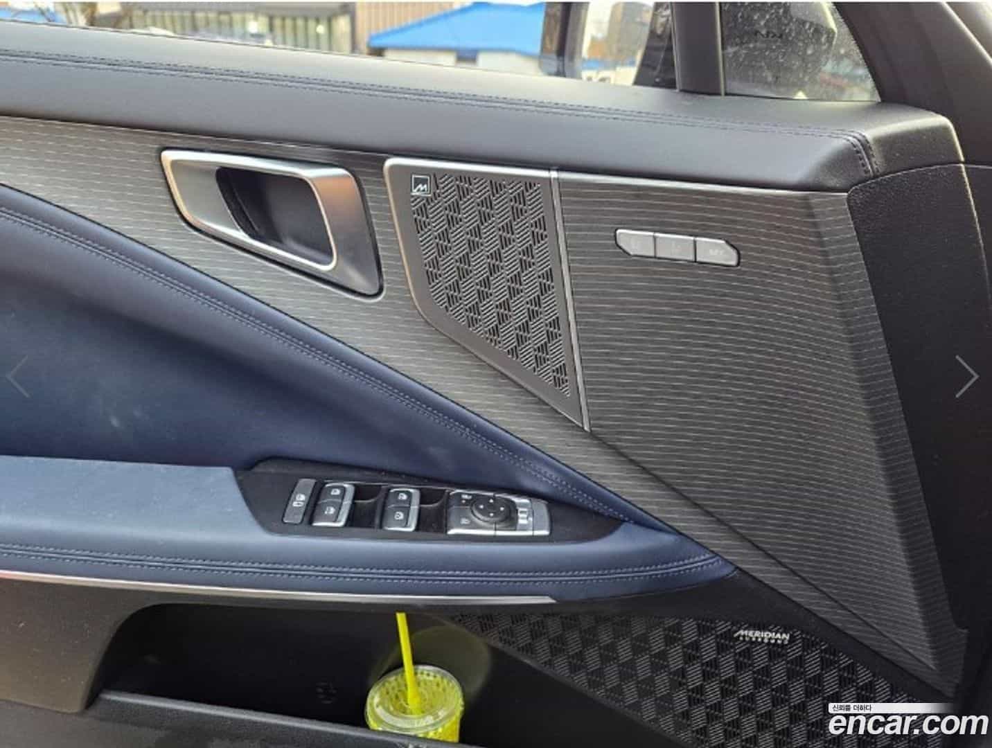 K8 Kia 2024.10-OPTION-021