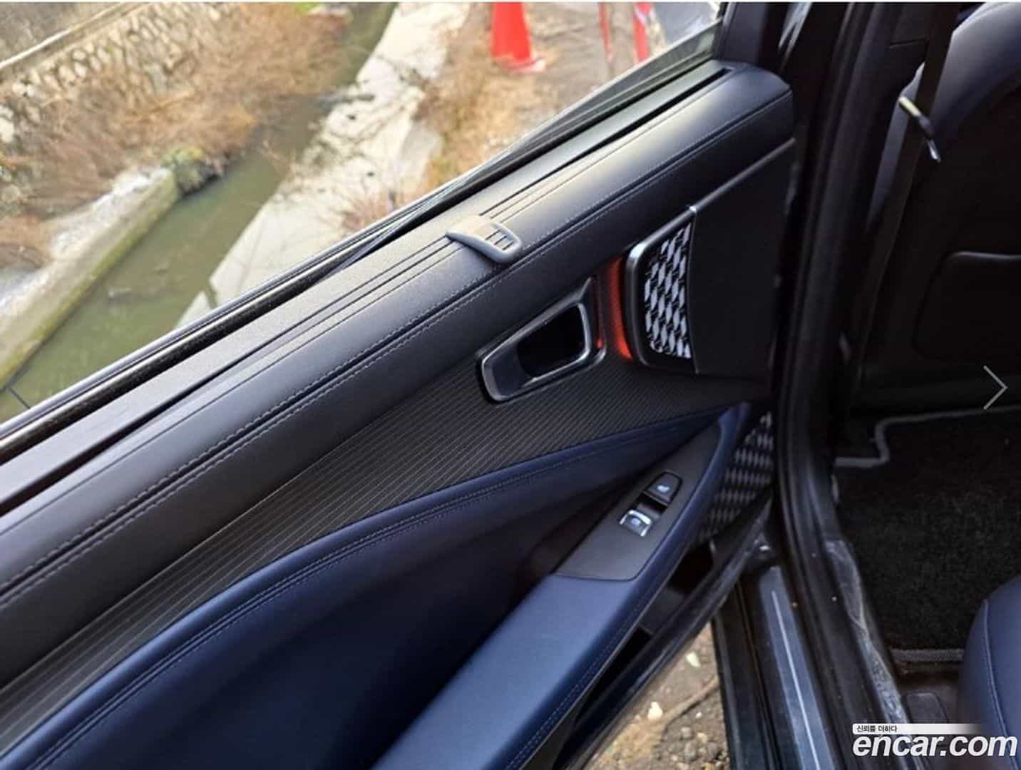 K8 Kia 2024.10-OPTION-022