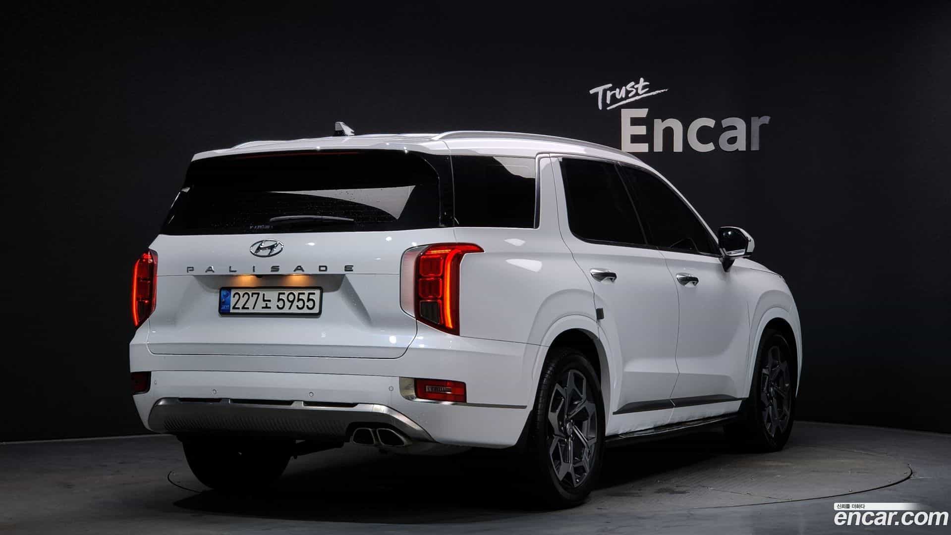 Palisade Hyundai 2022.4-OUTER-002