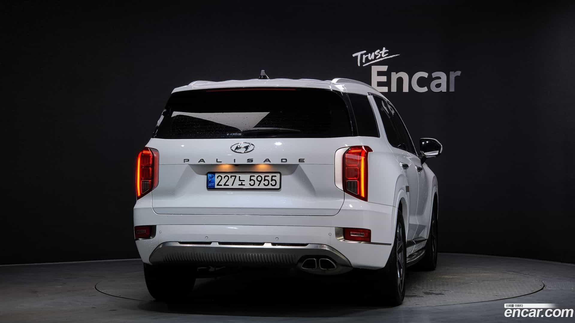 Palisade Hyundai 2022.4-OUTER-004