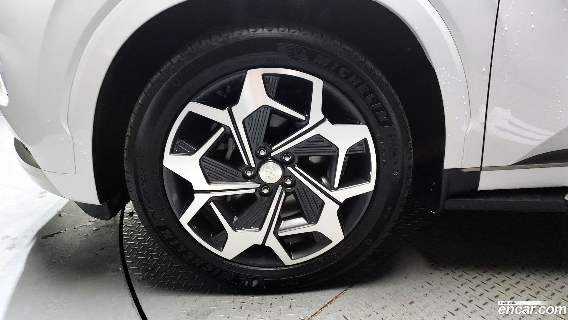 Main__Slider__Photo:Palisade Hyundai 2022.4-4