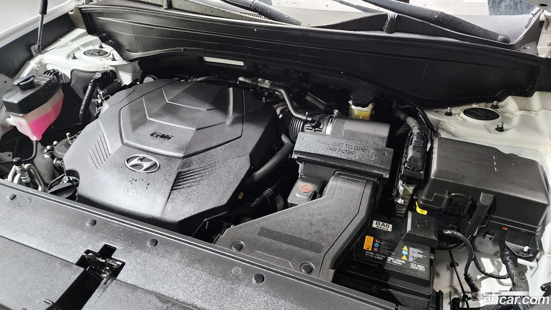 Main__Slider__Photo:Palisade Hyundai 2022.4-5