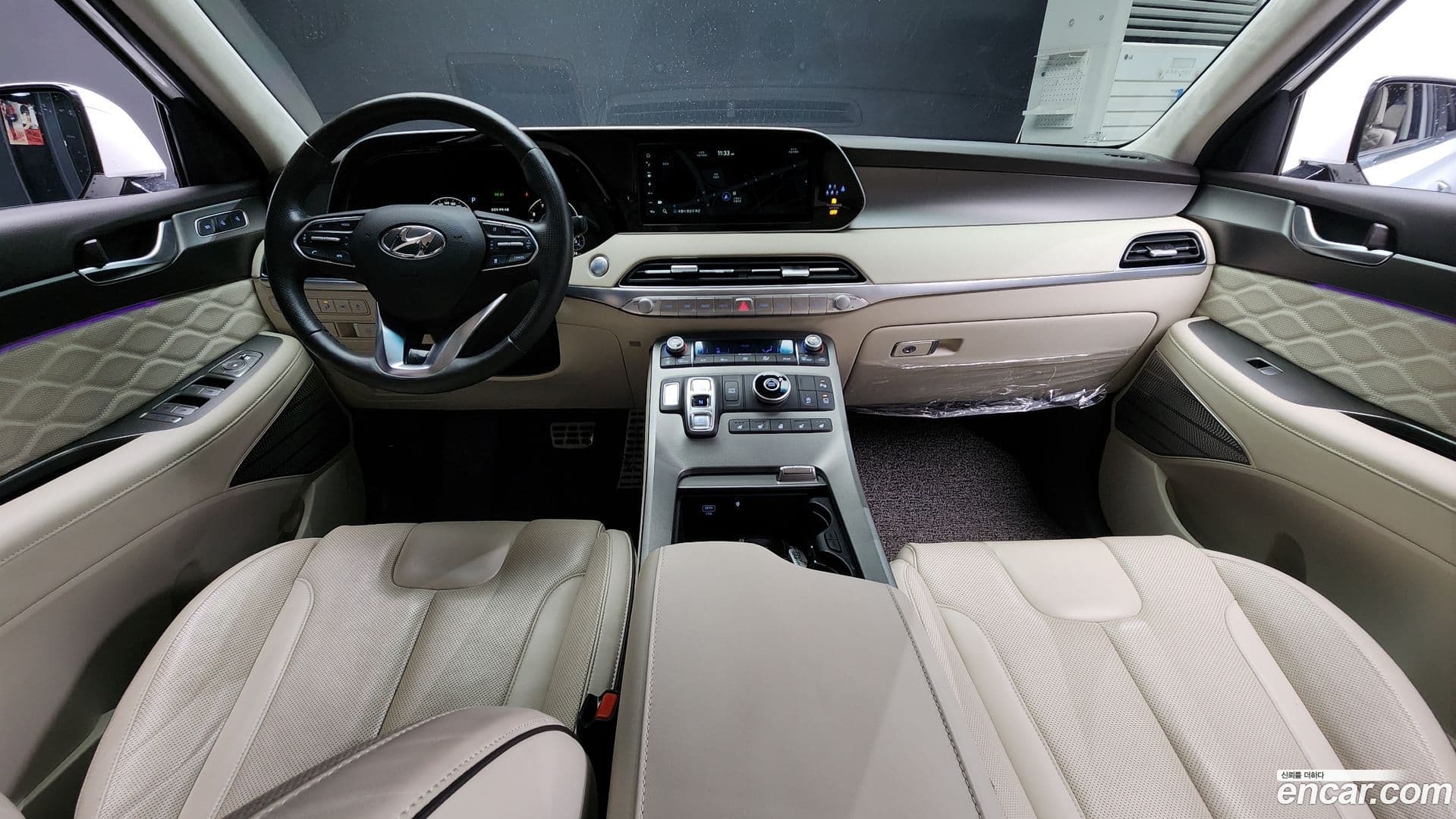 Main__Slider__Photo:Palisade Hyundai 2022.4-6