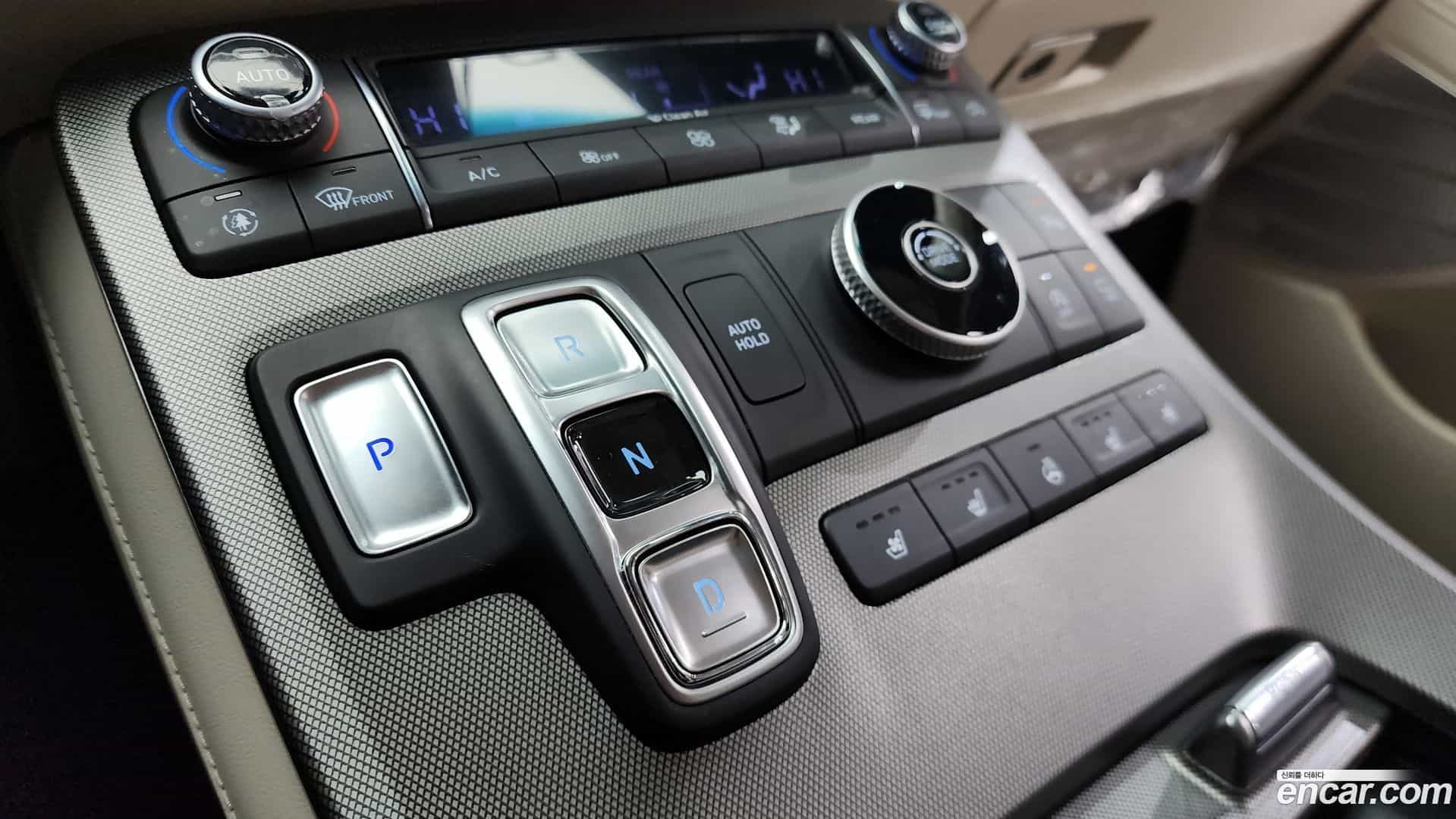 Palisade Hyundai 2022.4-INNER-009