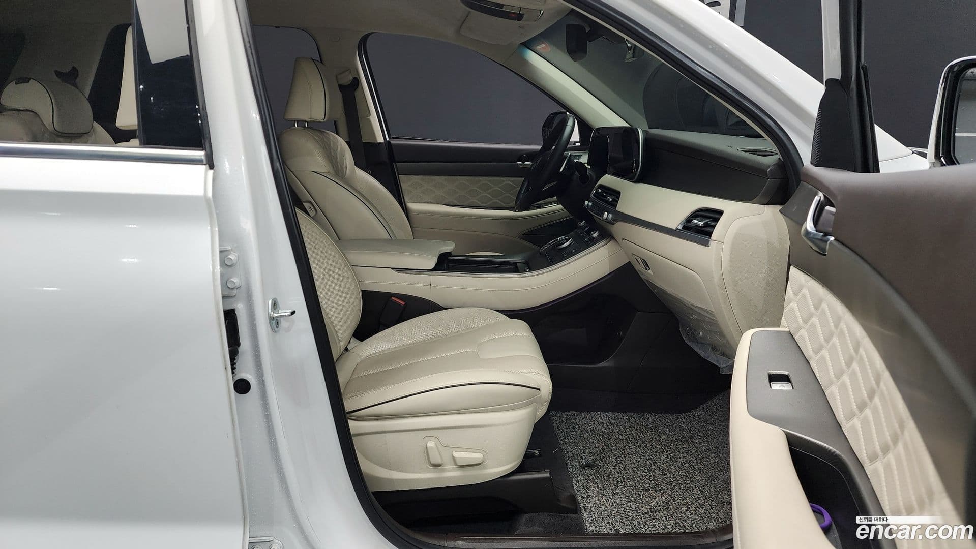 Main__Slider__Photo:Palisade Hyundai 2022.4-10