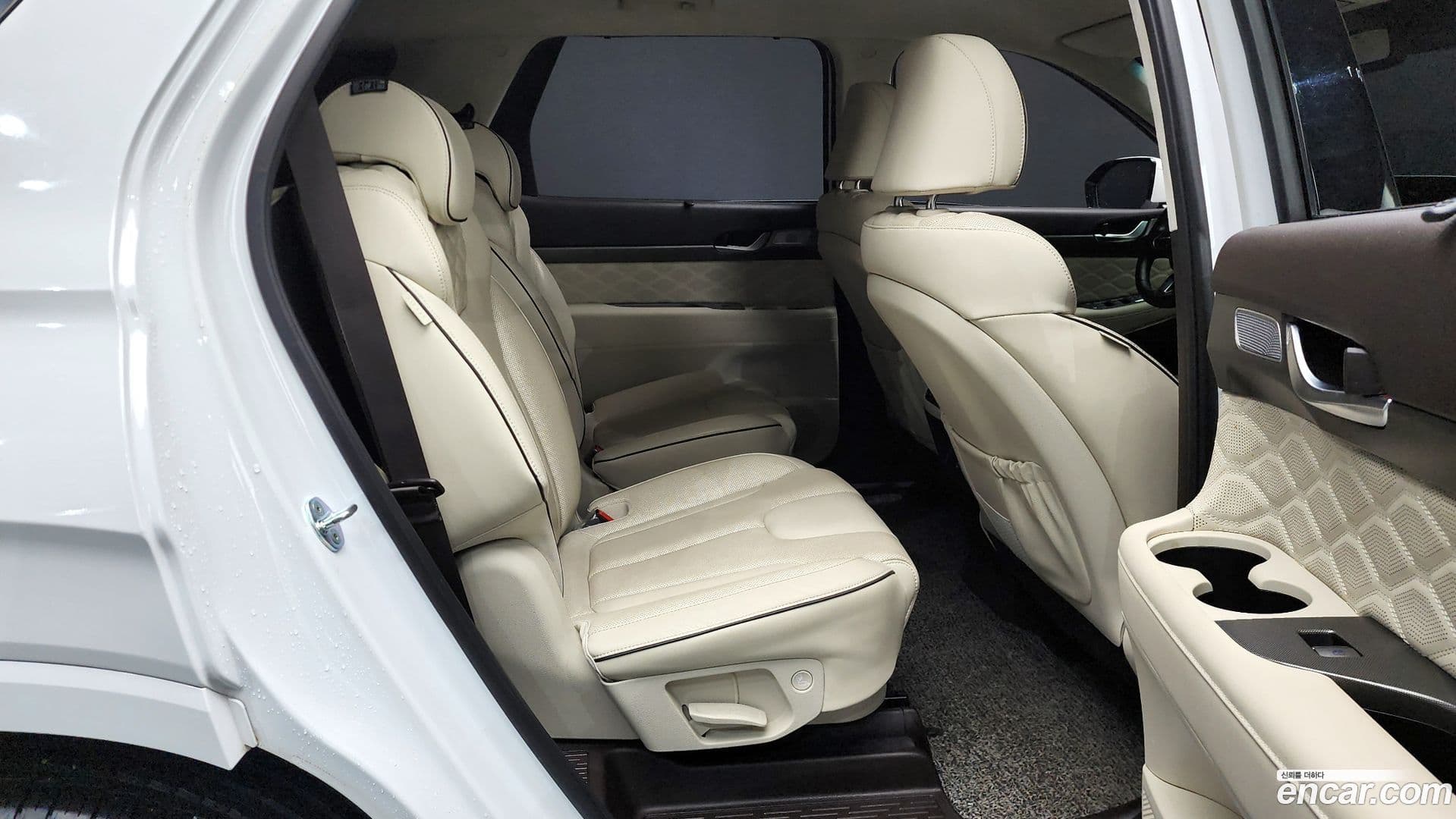 Main__Slider__Photo:Palisade Hyundai 2022.4-11